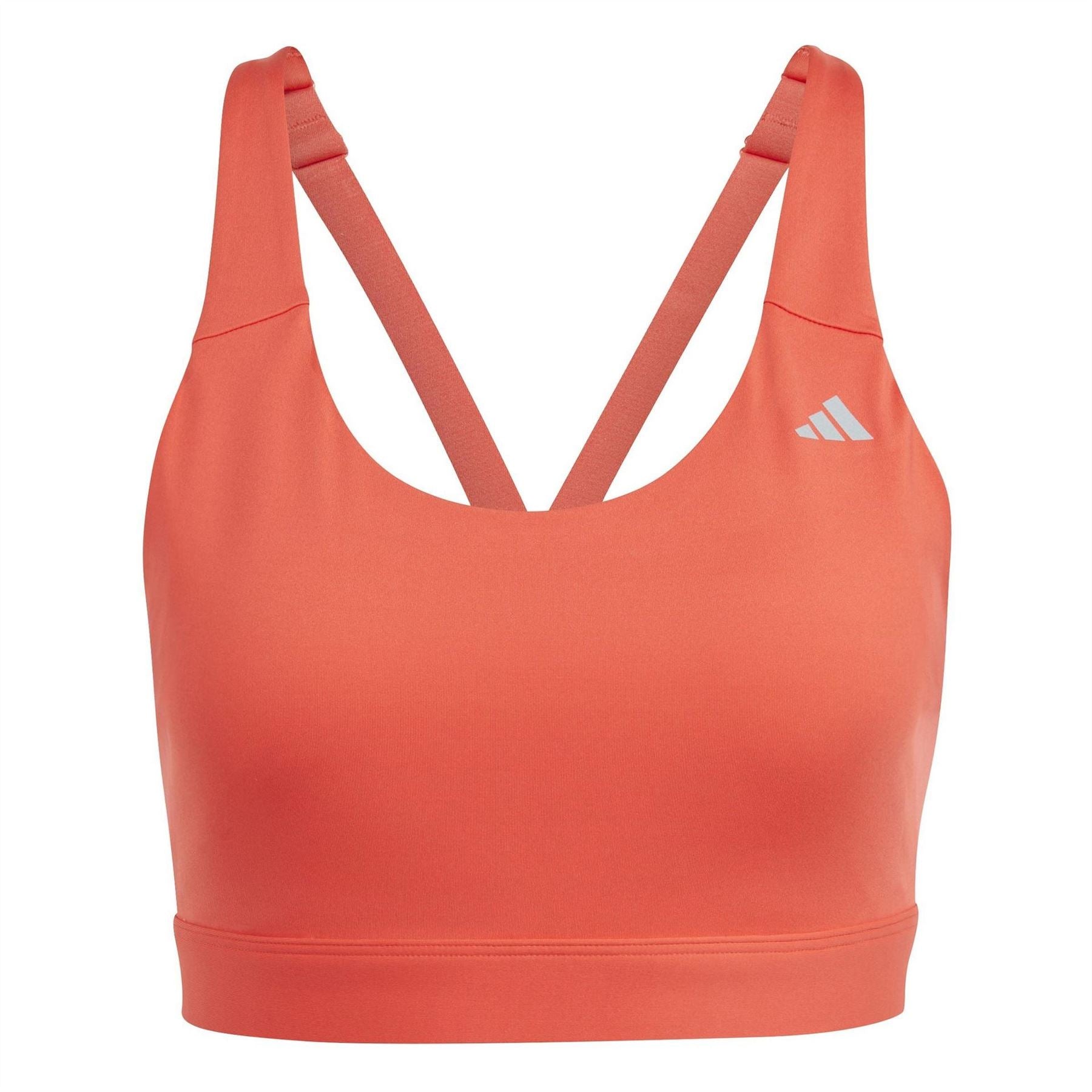 adidas Ultimate Medium Impact Sports Bra