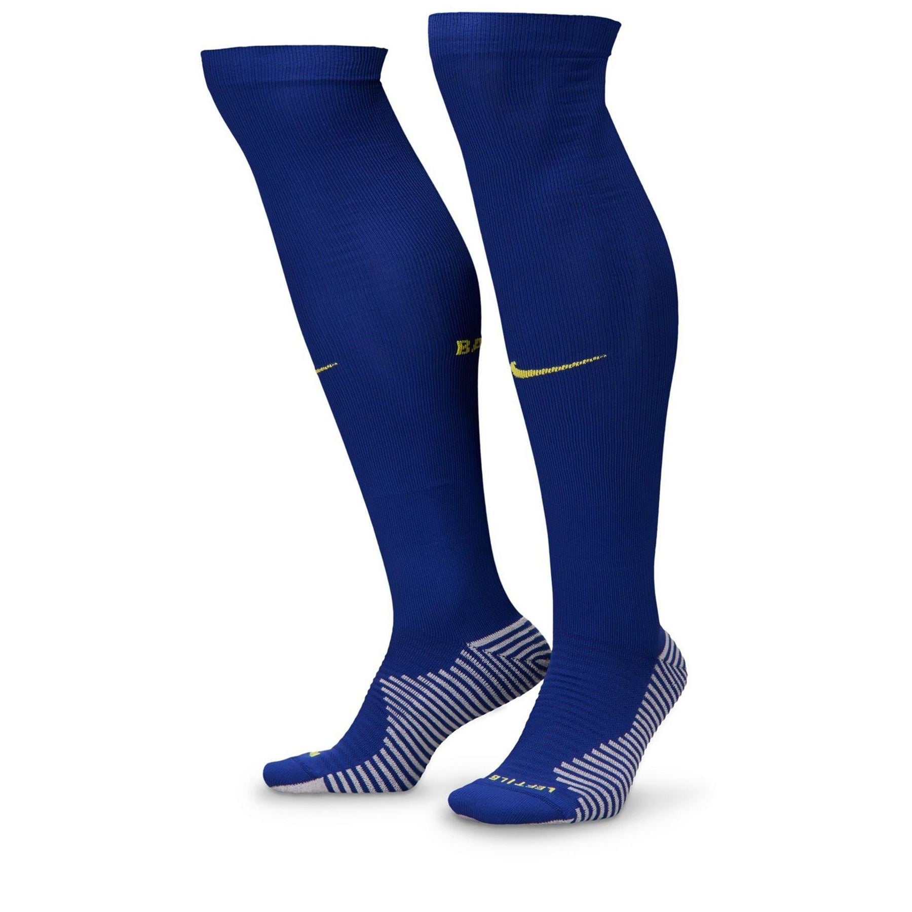 Nike Fcb U Nk Strike