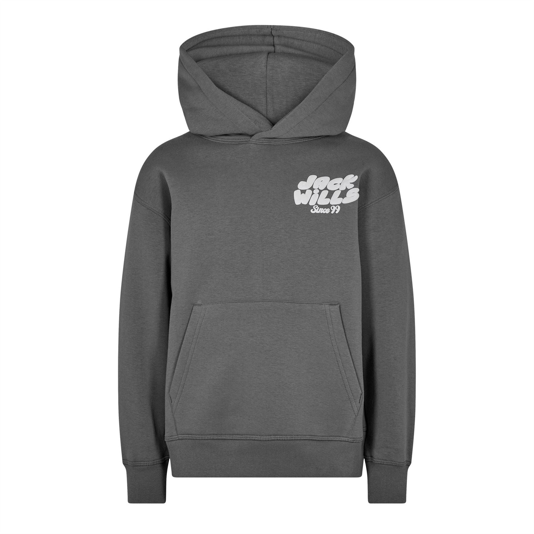 Jack Wills Hoodie