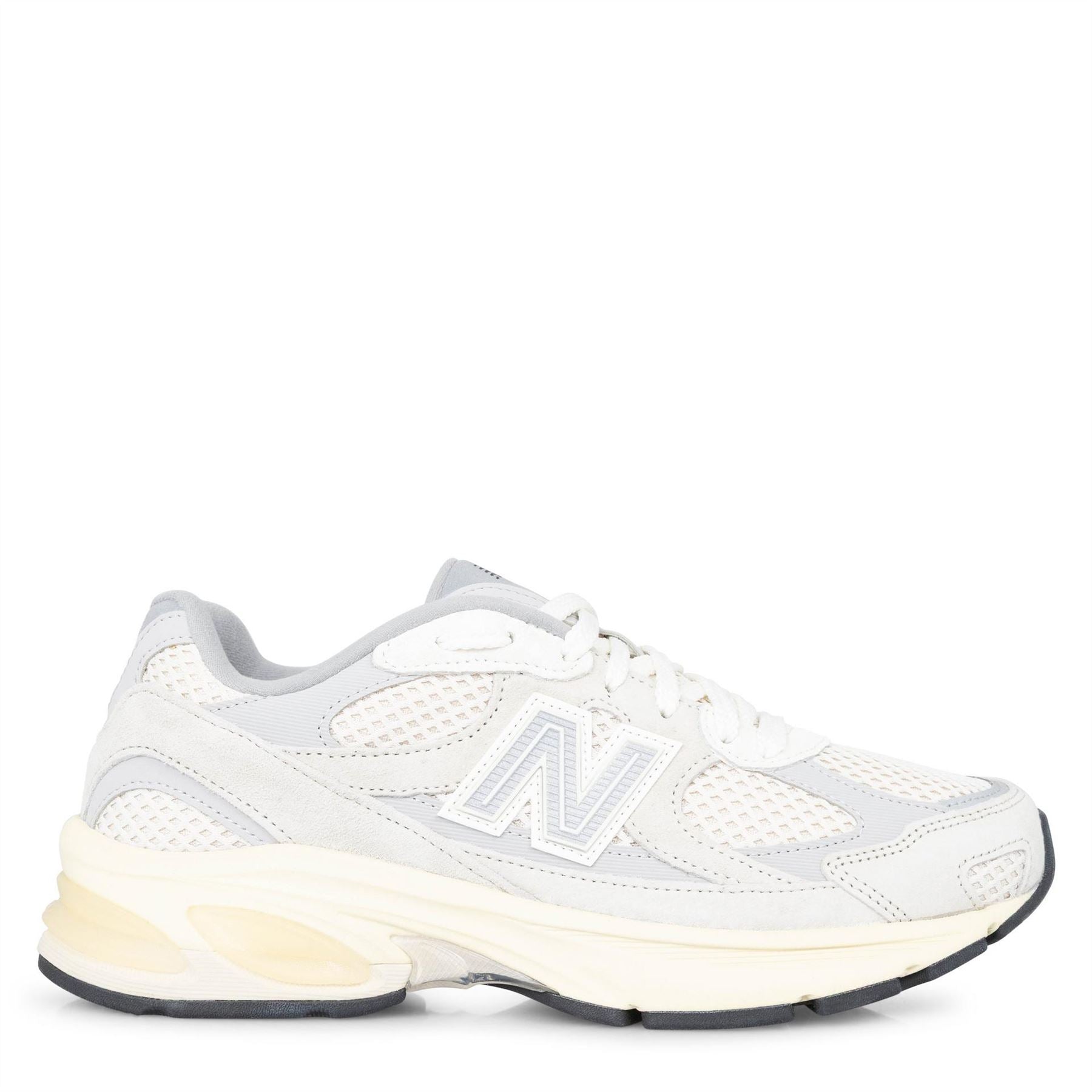 New Balance 2010 Trainers