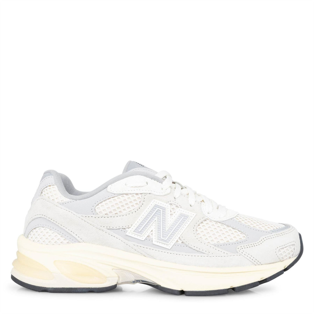 New Balance 2010 Trainers