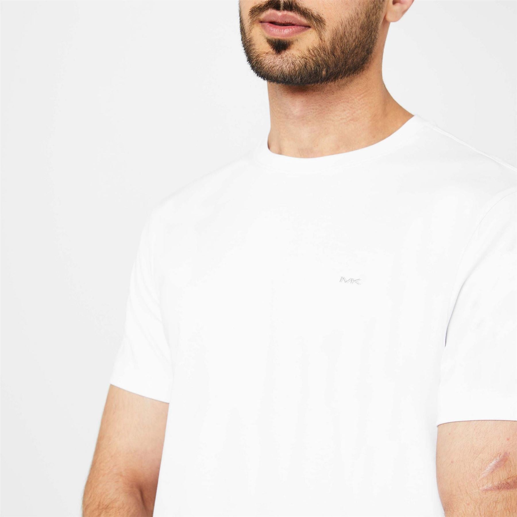 Michael Kors T-Shirt