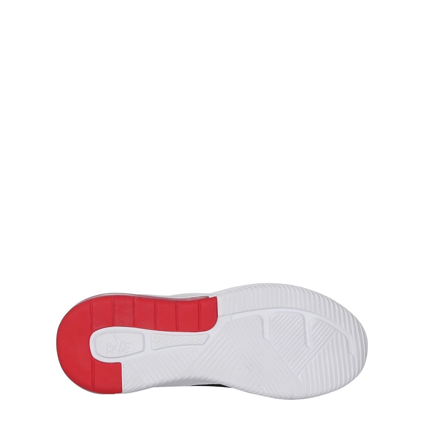 Rise Digital Basketball Trainers Adults