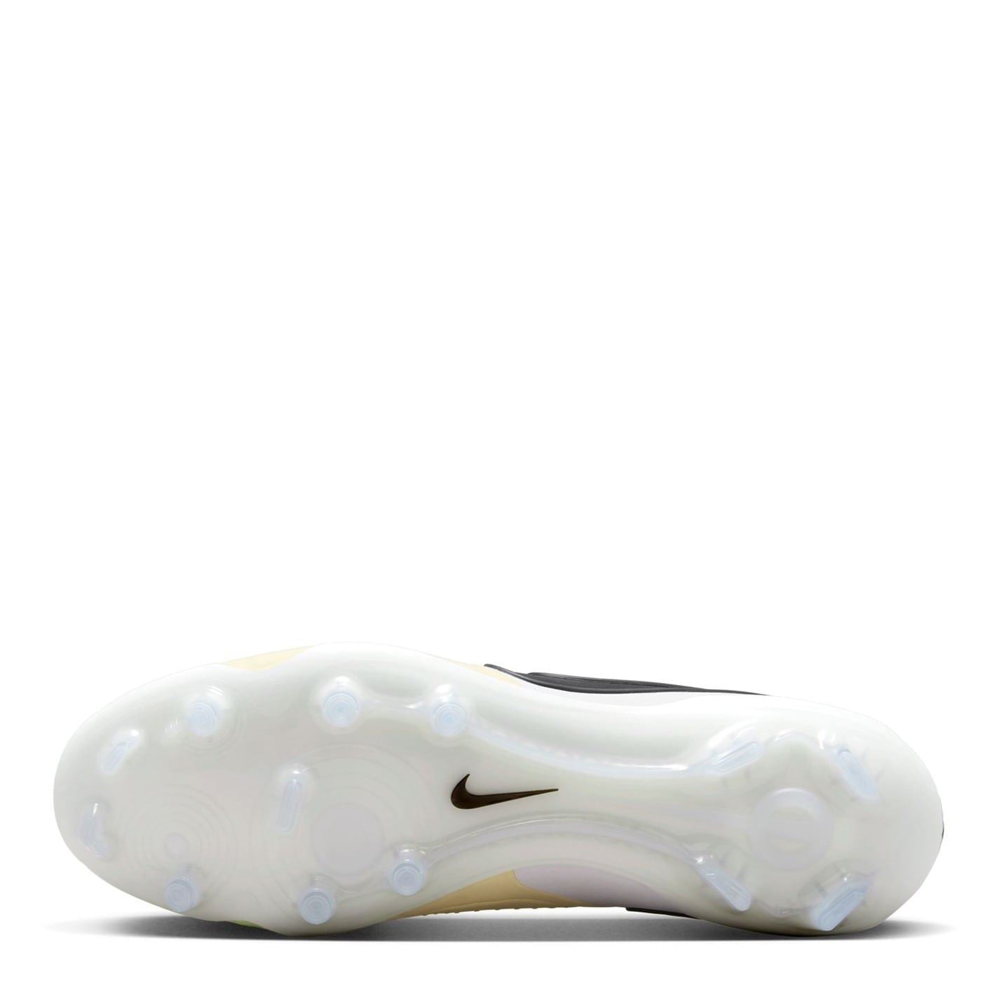 Nike Tiempo Legend 10 Elite Adults Firm Ground Football Boots