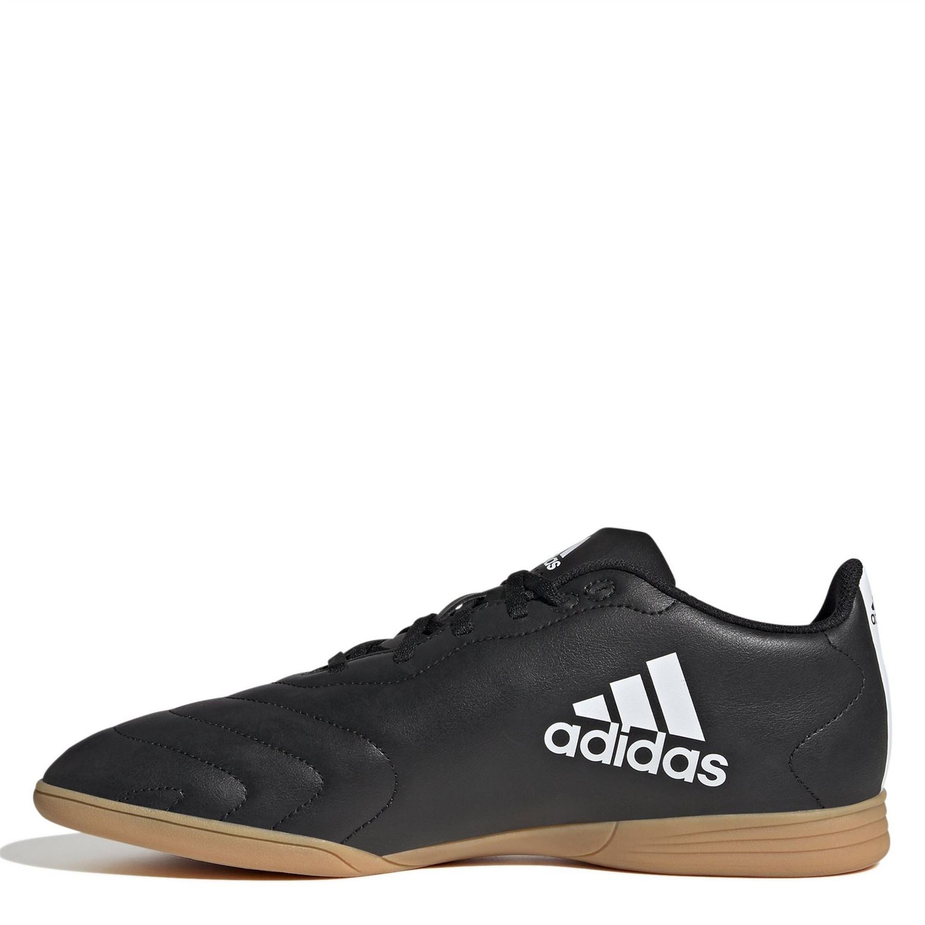 adidas Viii Indoor Football Boots