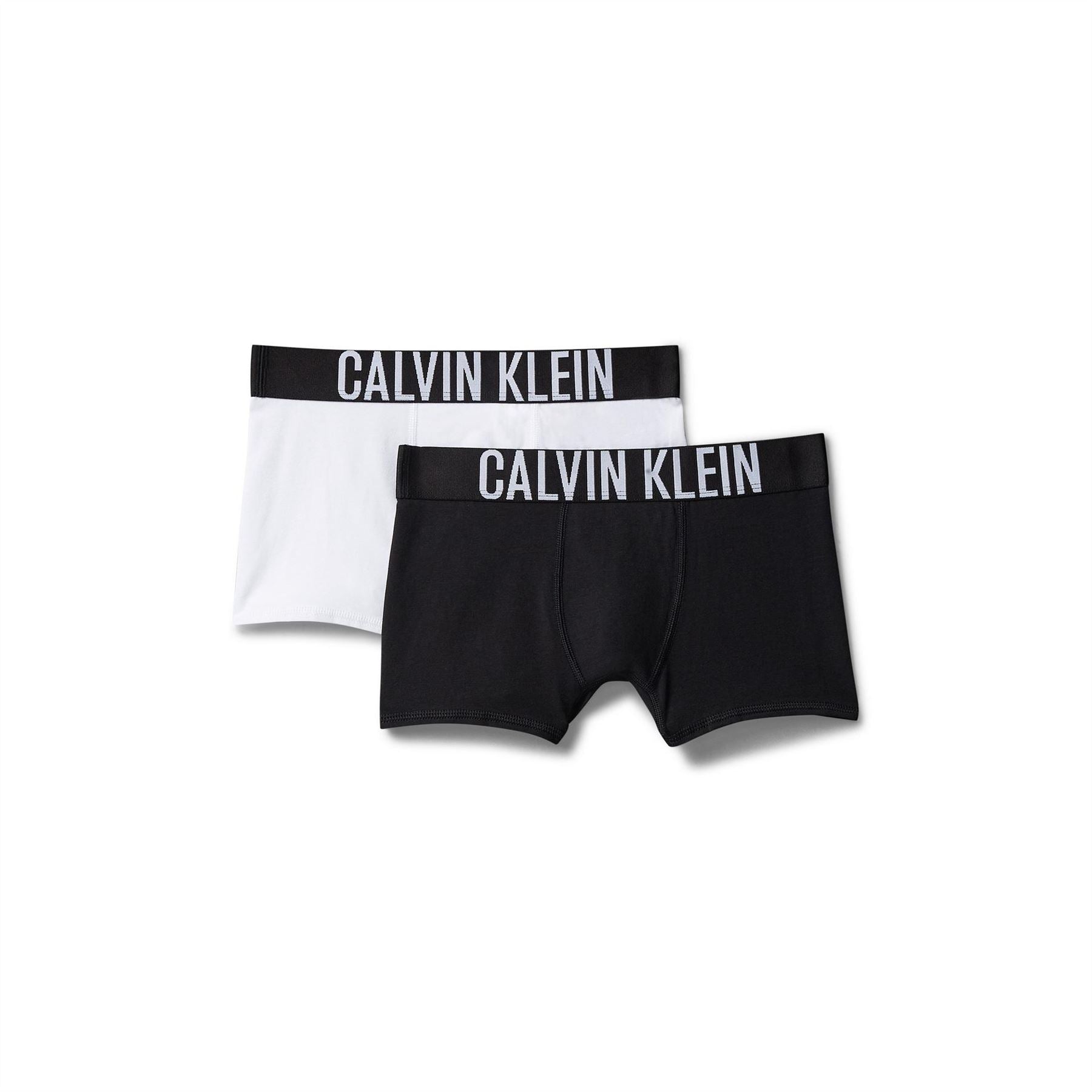 Calvin Klein 2pk Underwear Jn62