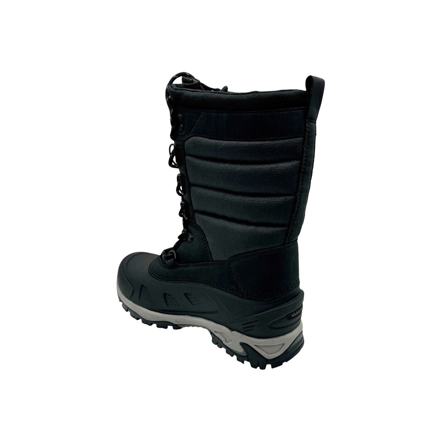 Karrimor Mens Bering Winter Boots