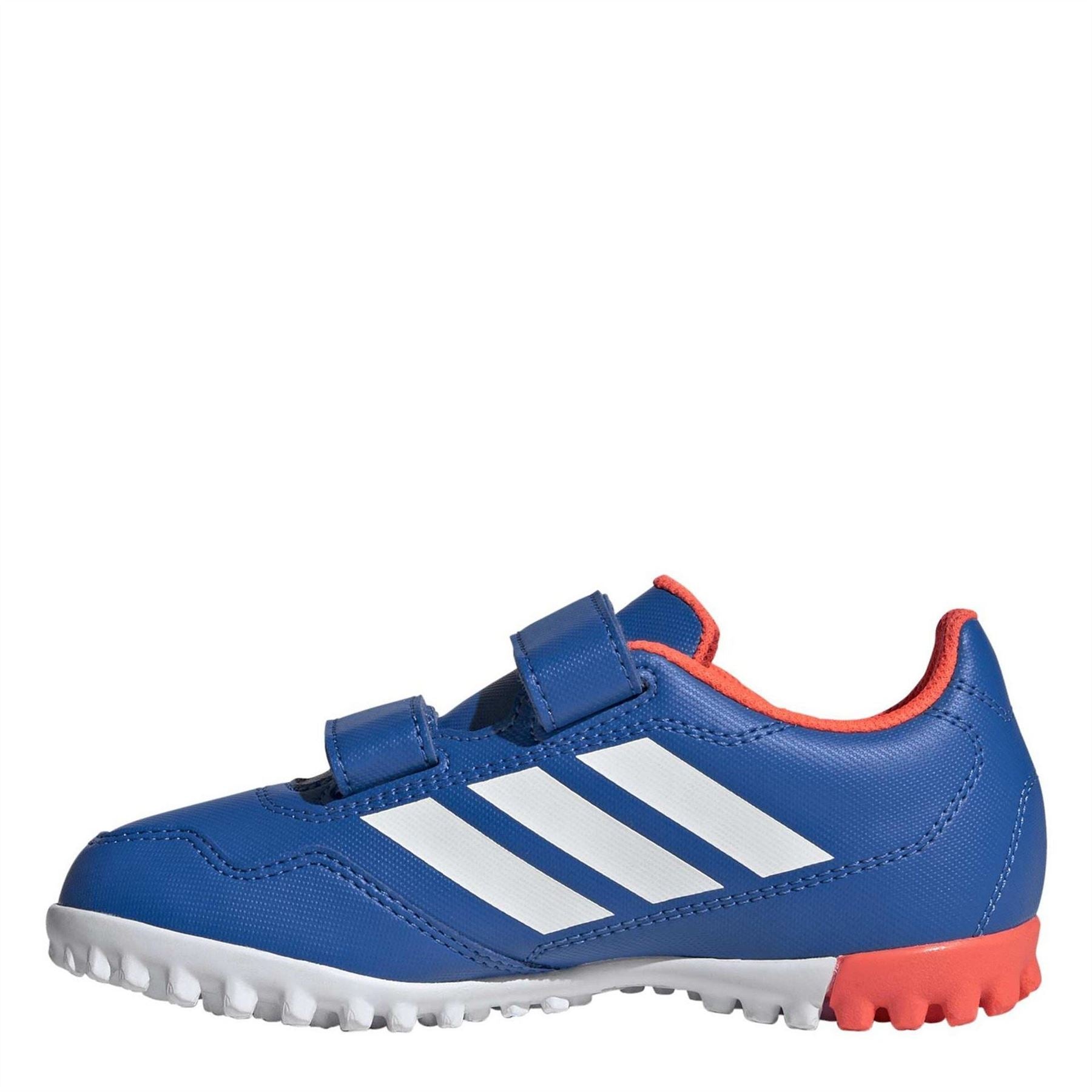 adidas Youngstar Rise Astro Hockey Shoes