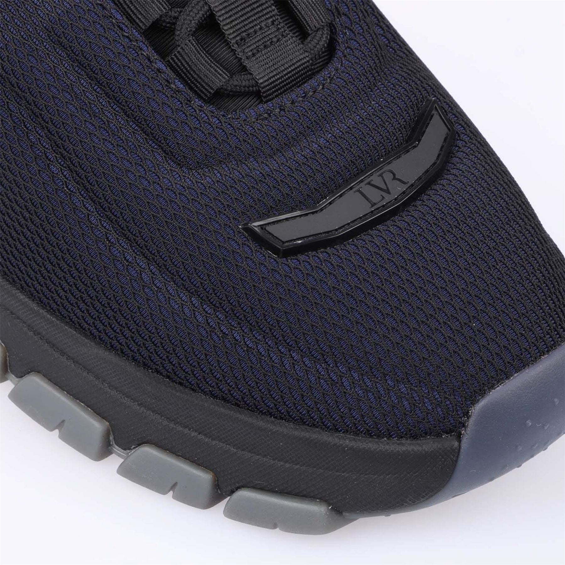 Lavair Trainers