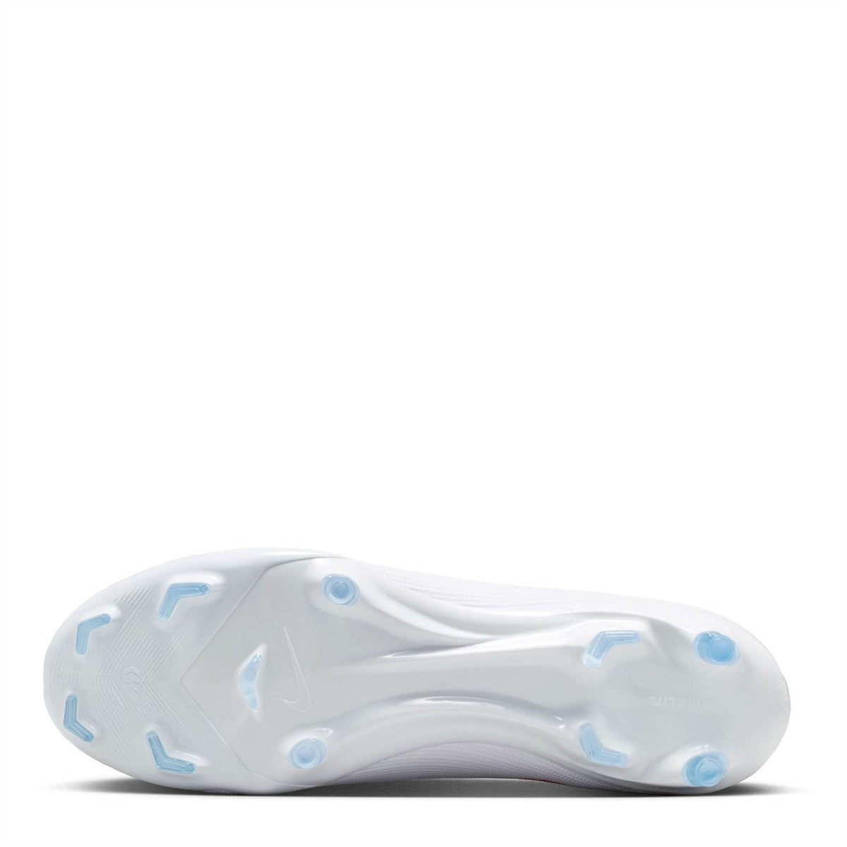 Nike Superfly 11 Academy Firm Ground Football Boots
