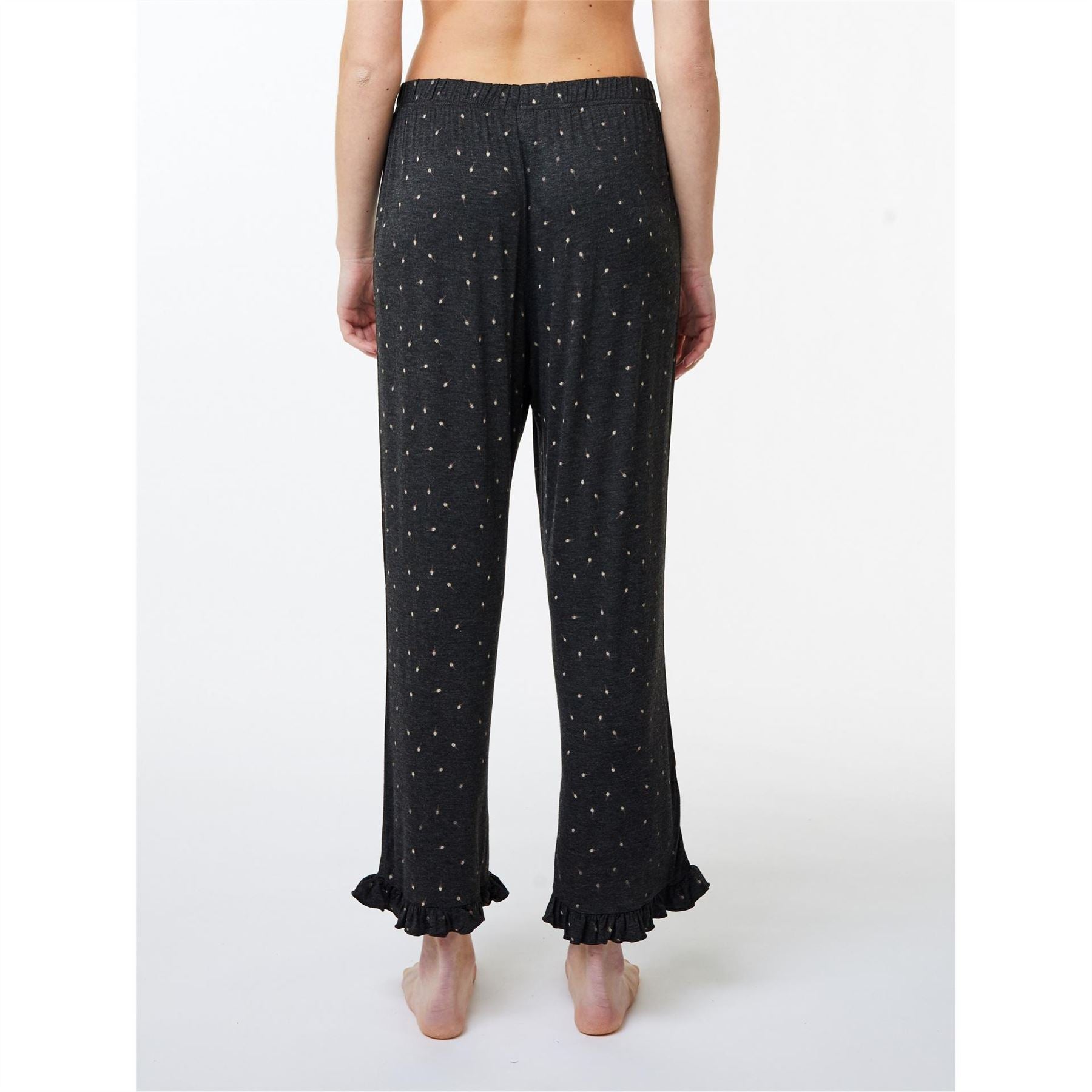 CCDK Jasmin Pajamas Ld99
