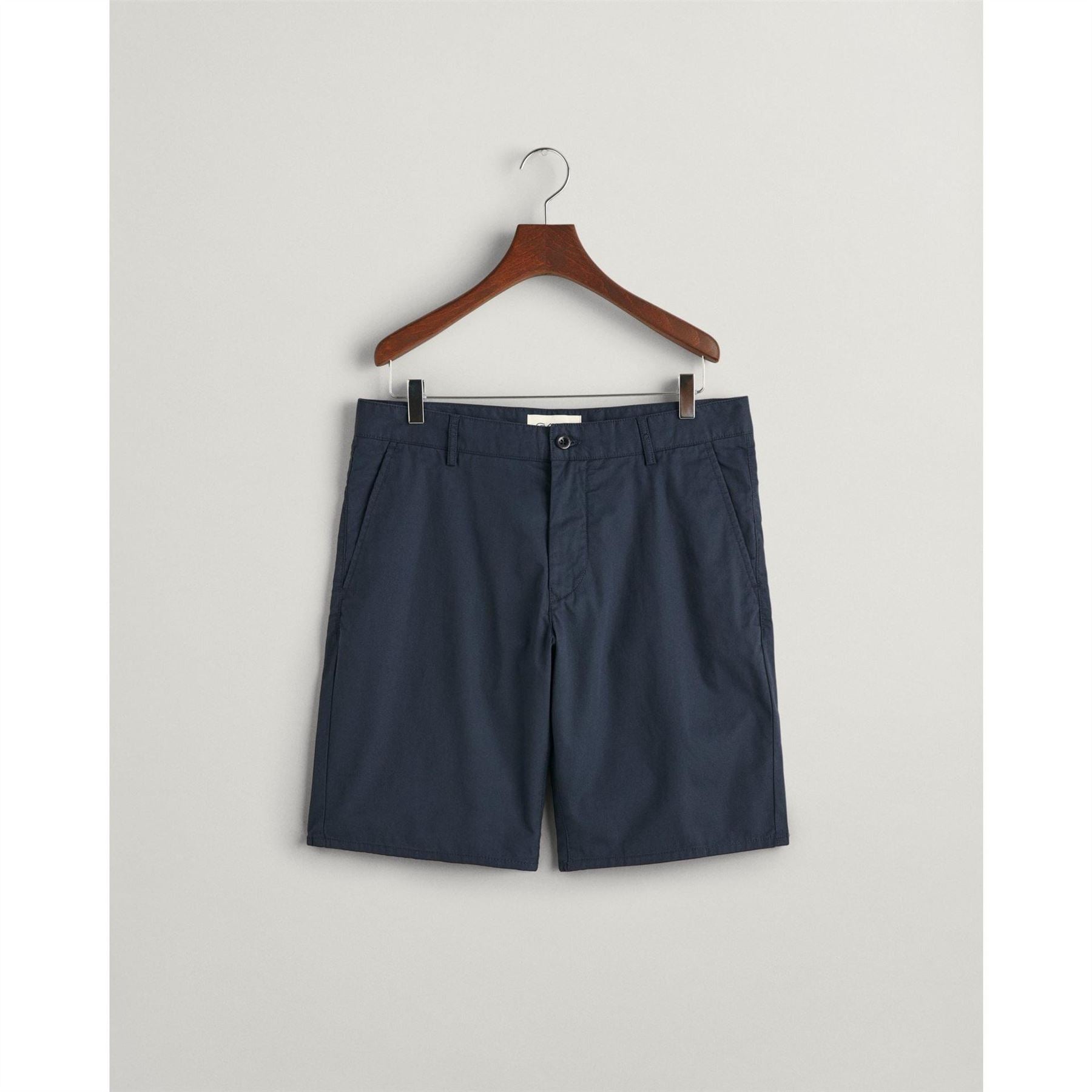 Gant Fit Chino Shorts