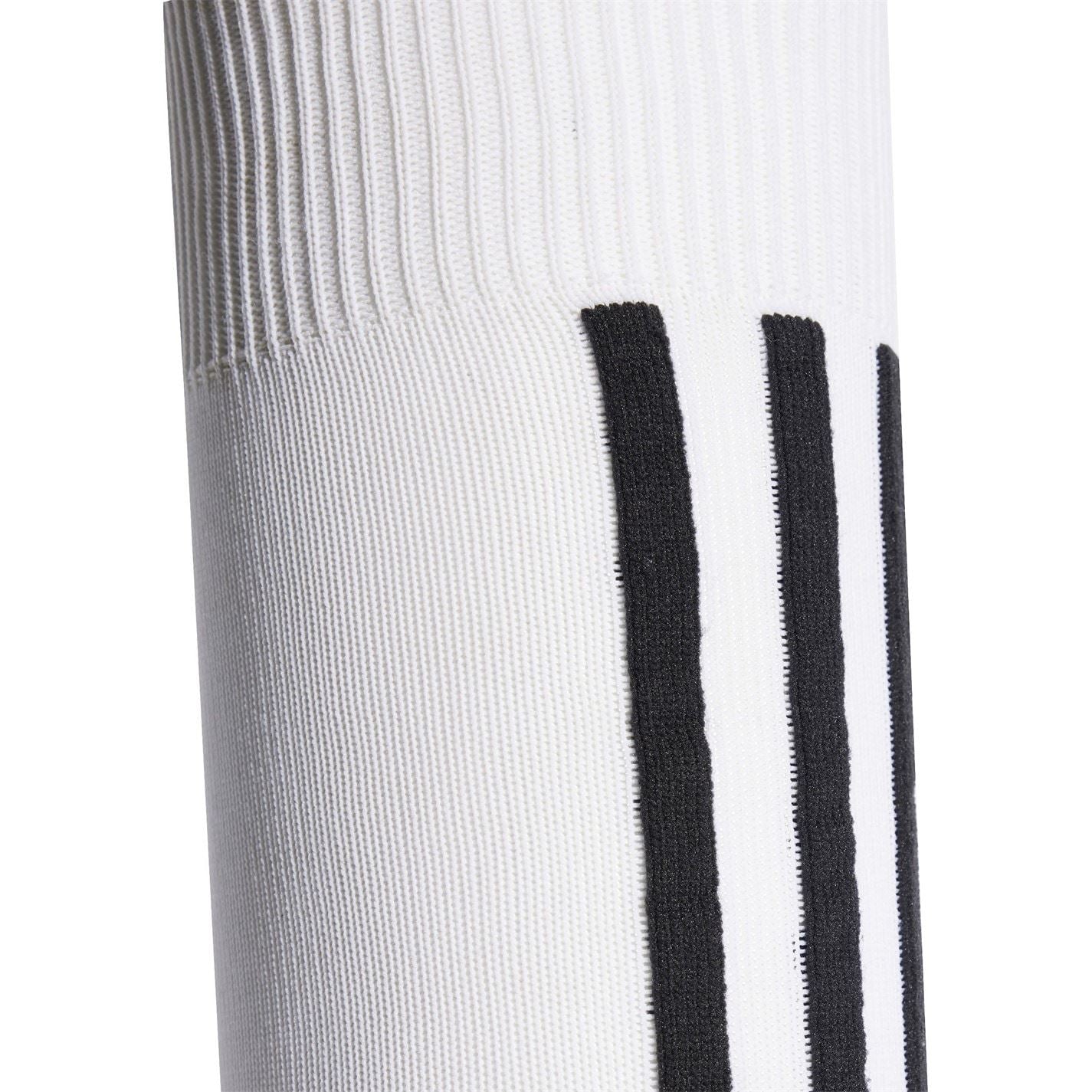 adidas Santos Football Sock