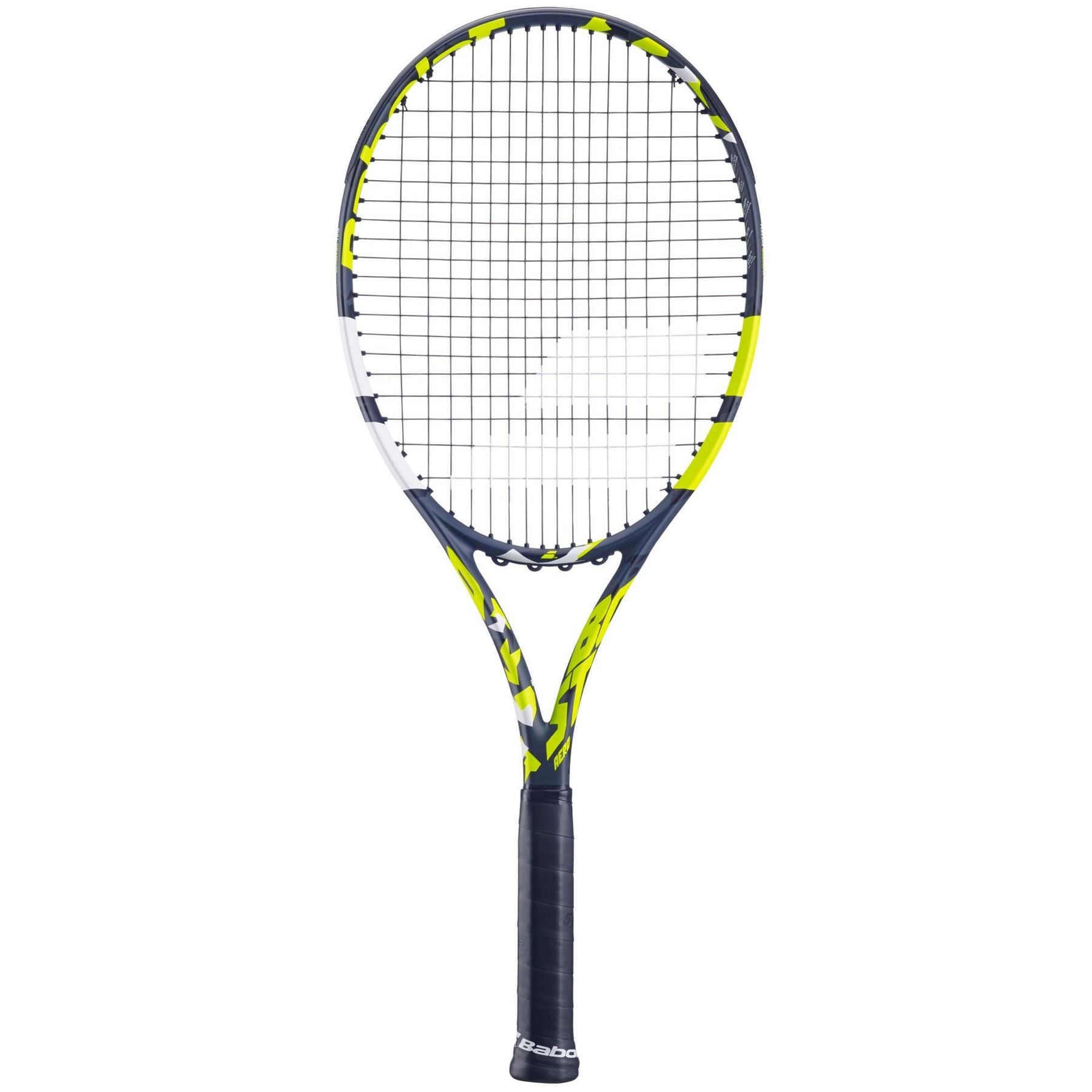 Babolat Adults Boost Aero 43 Tennis Racket