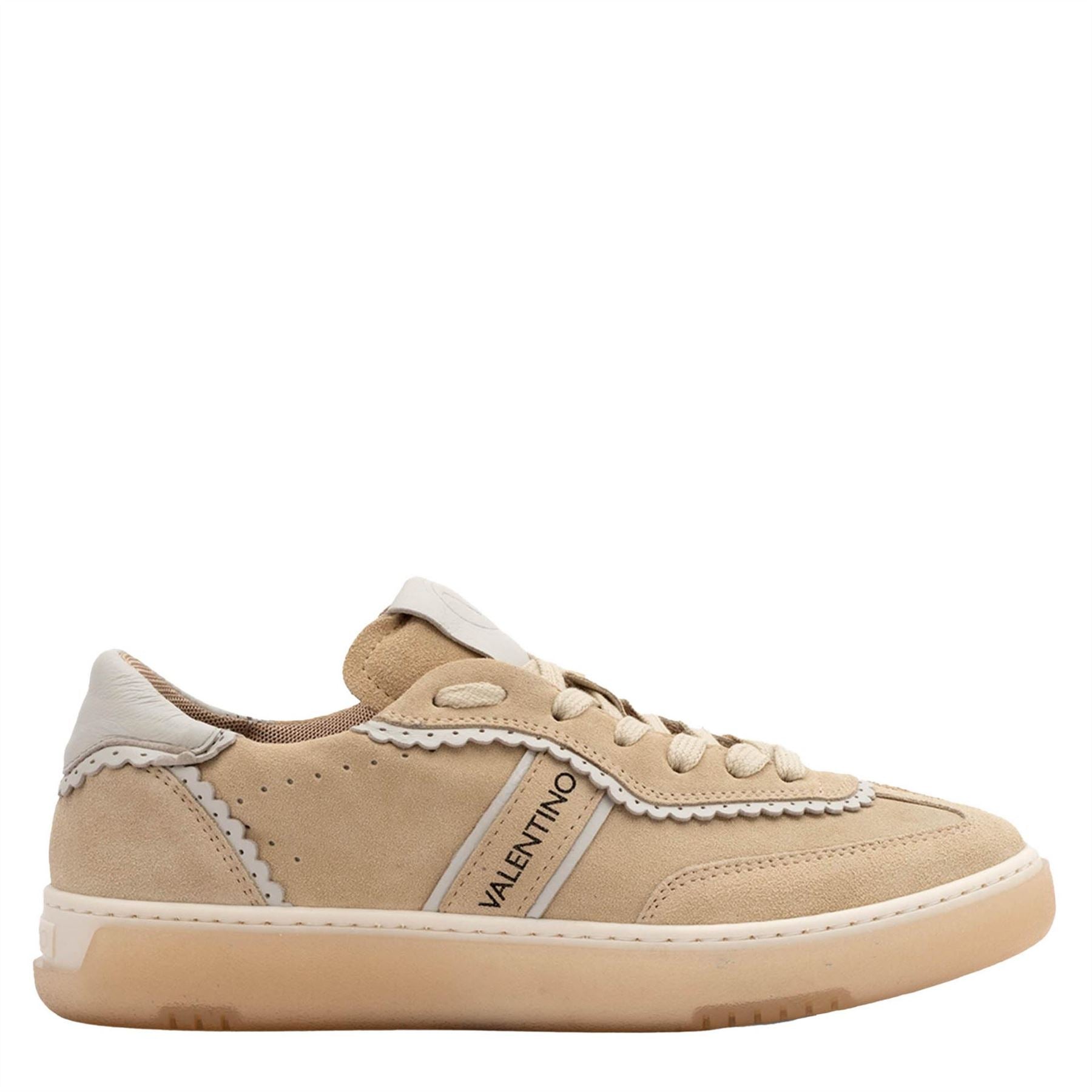 Valentino Chunky Trainers