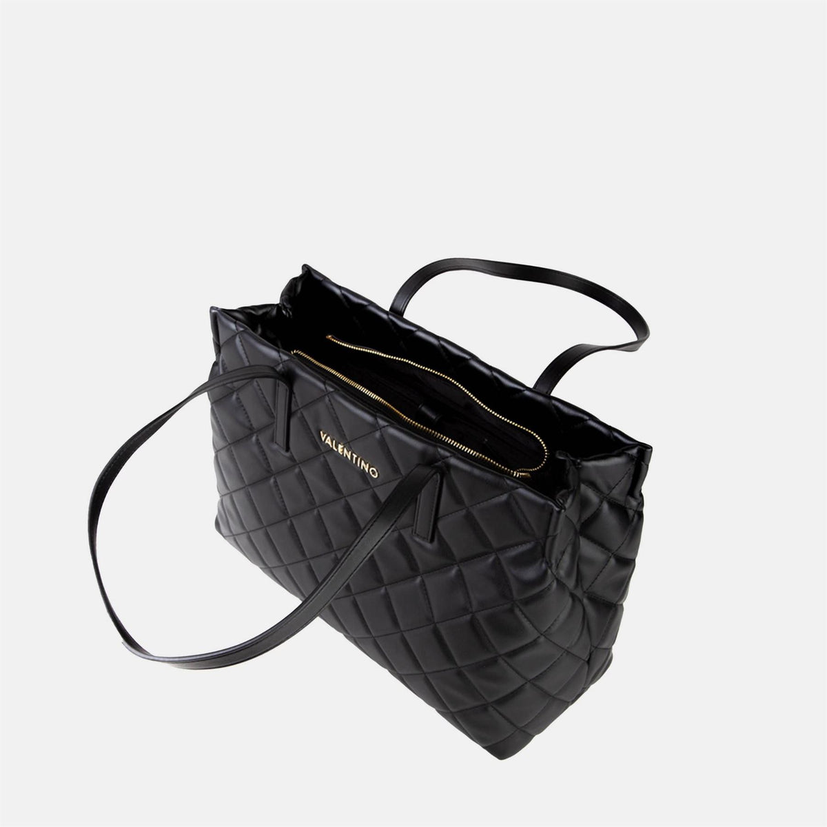 Valentino Ocarina Tote Bag