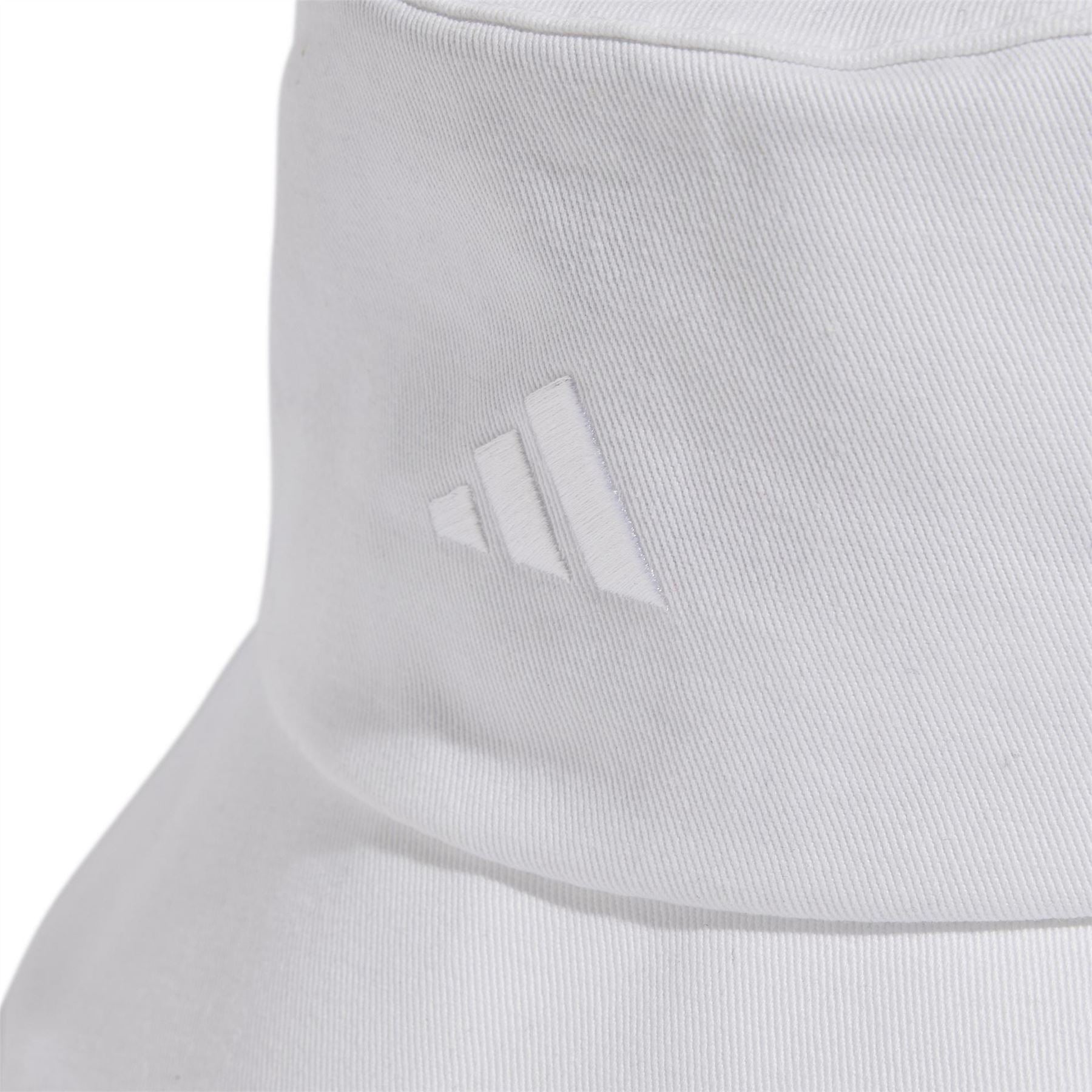 adidas Stripes Bucket Hat
