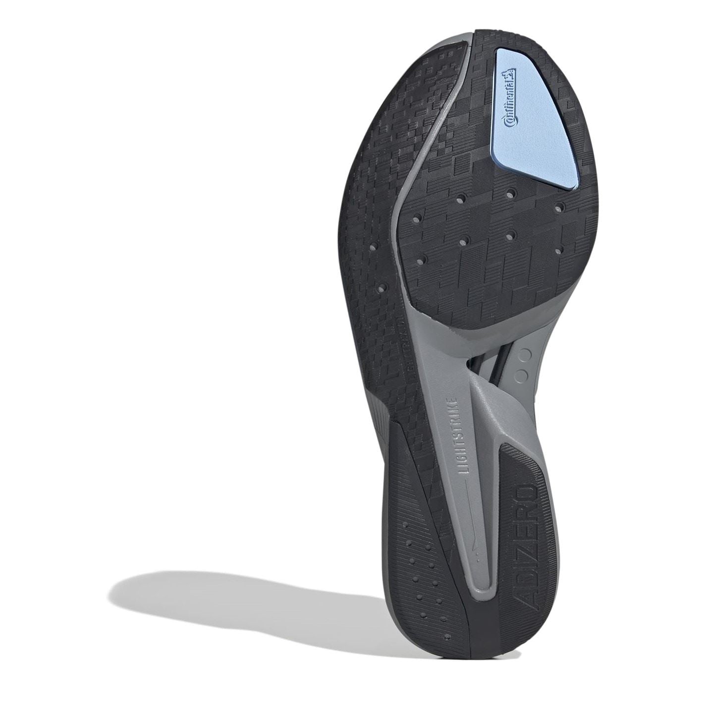 adidas Mens Adizero Boston 13 Road Running Shoes