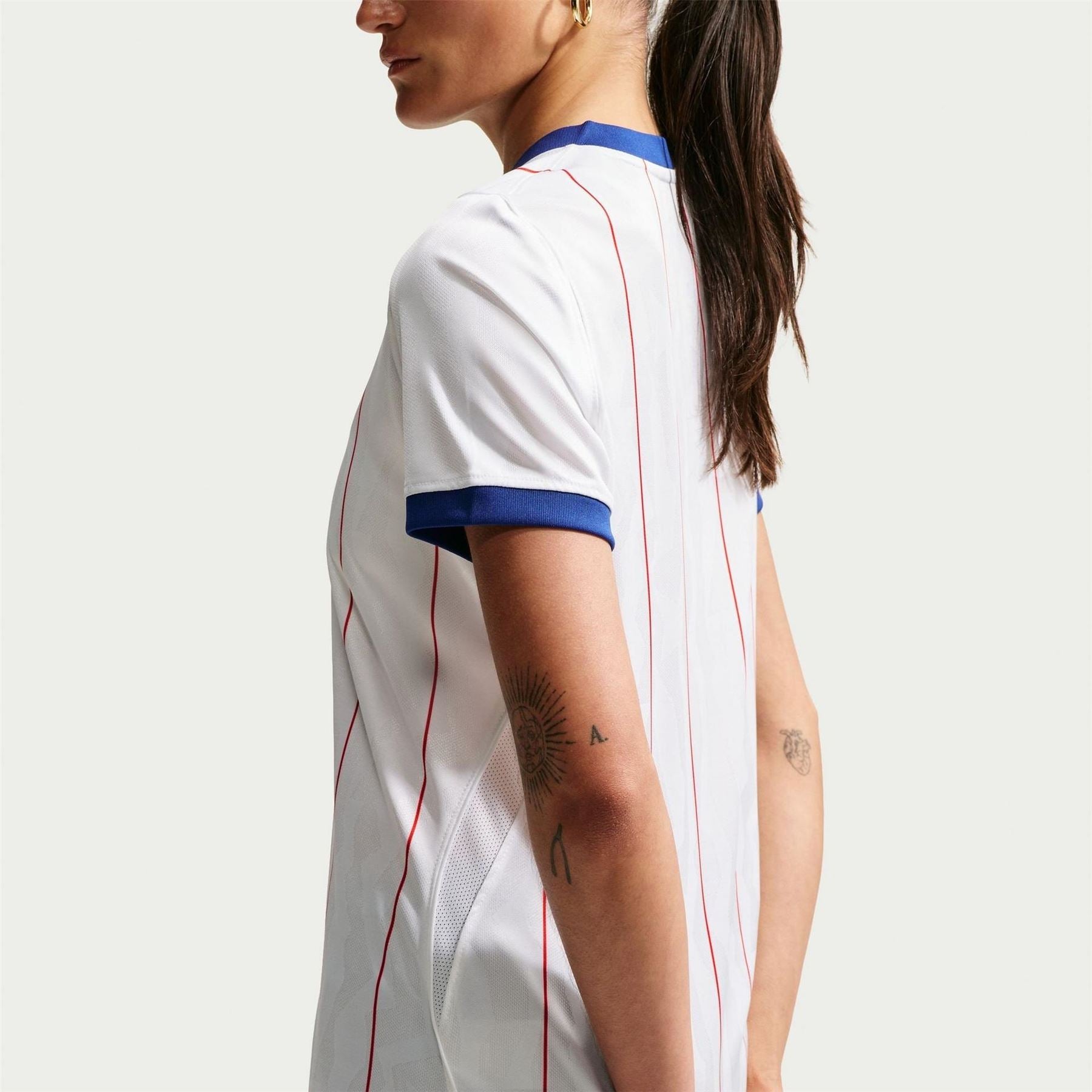 Nike Womens Third Shirt 2026 27