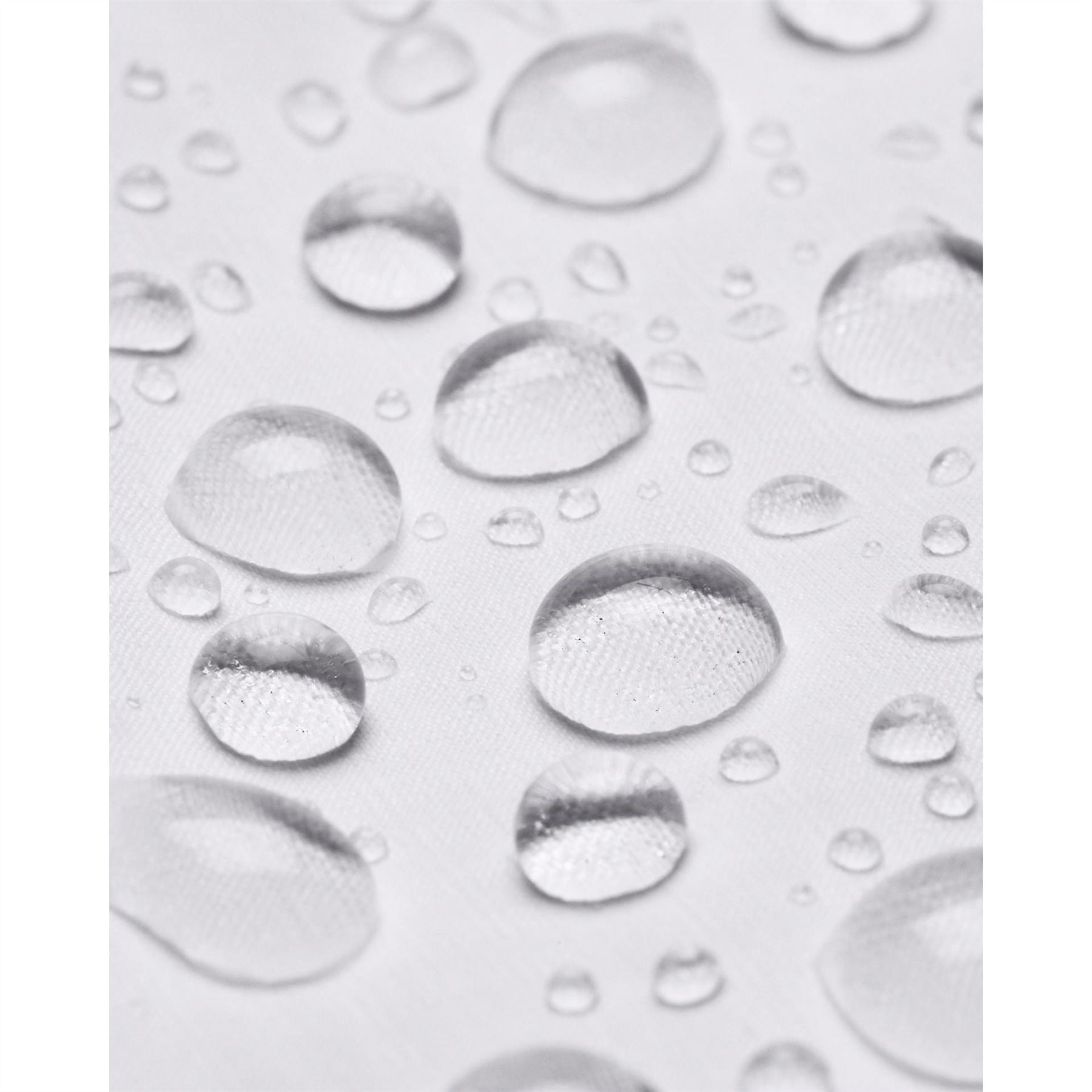 Under Armour Launch Lightweight Water Resistant Wind Resistant Packable Performance Running Jacket