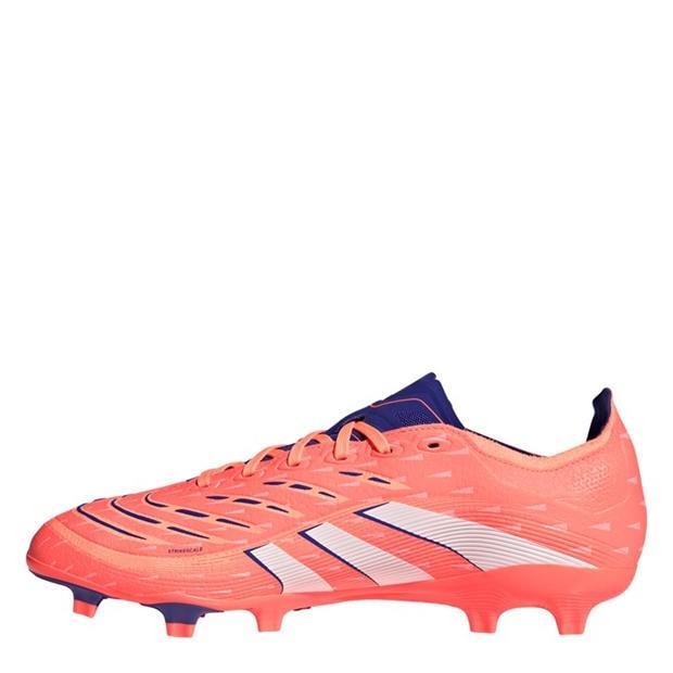 adidas Predator League Firm Ground Football Boots