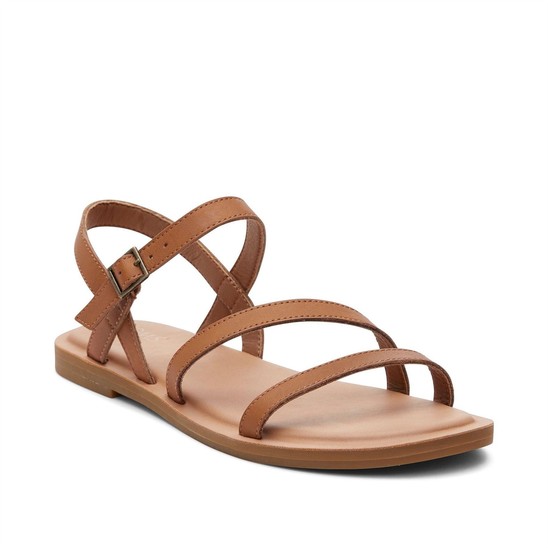 Toms Flat Sandals