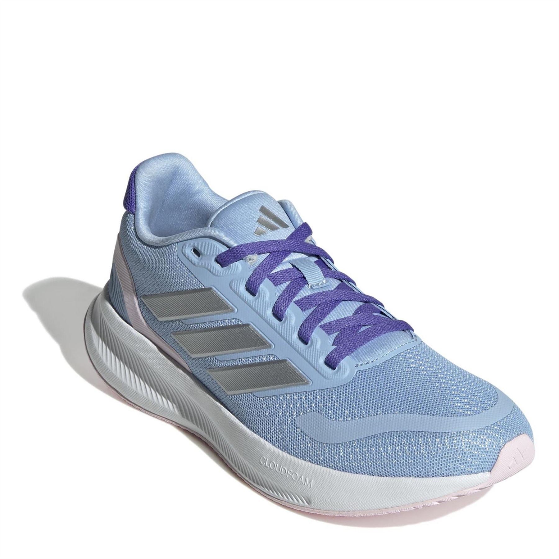 adidas Runfalcon 5 Kids Trainers