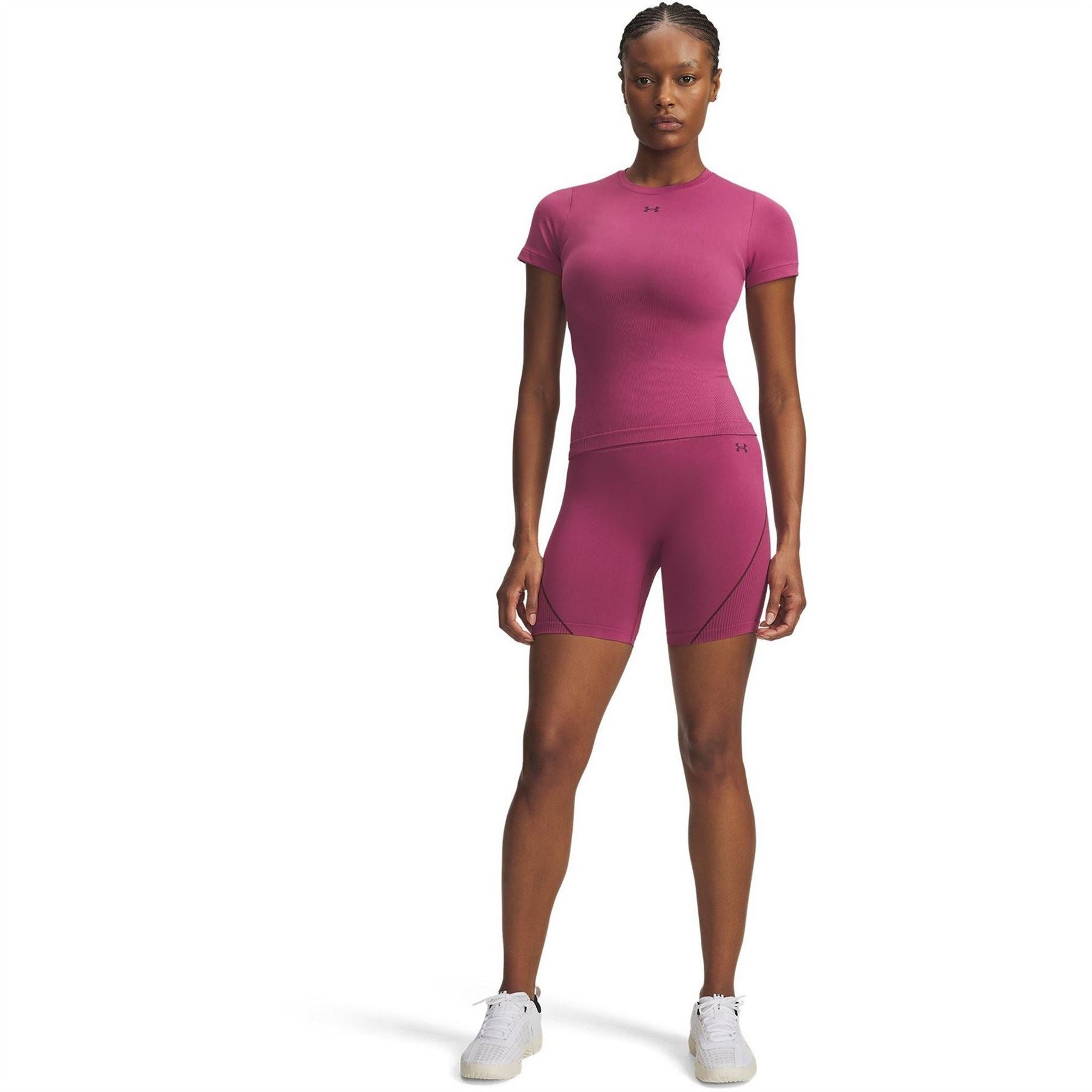 Under Armour Vanish Seamless S