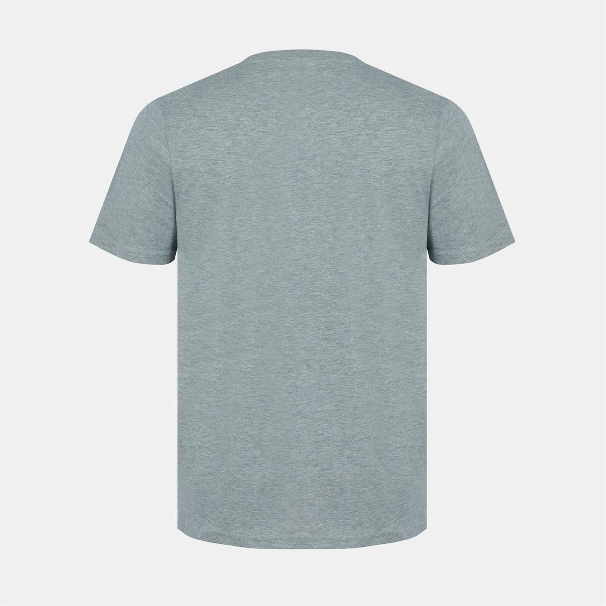 Firetrap Mens Large Logo T-Shirt