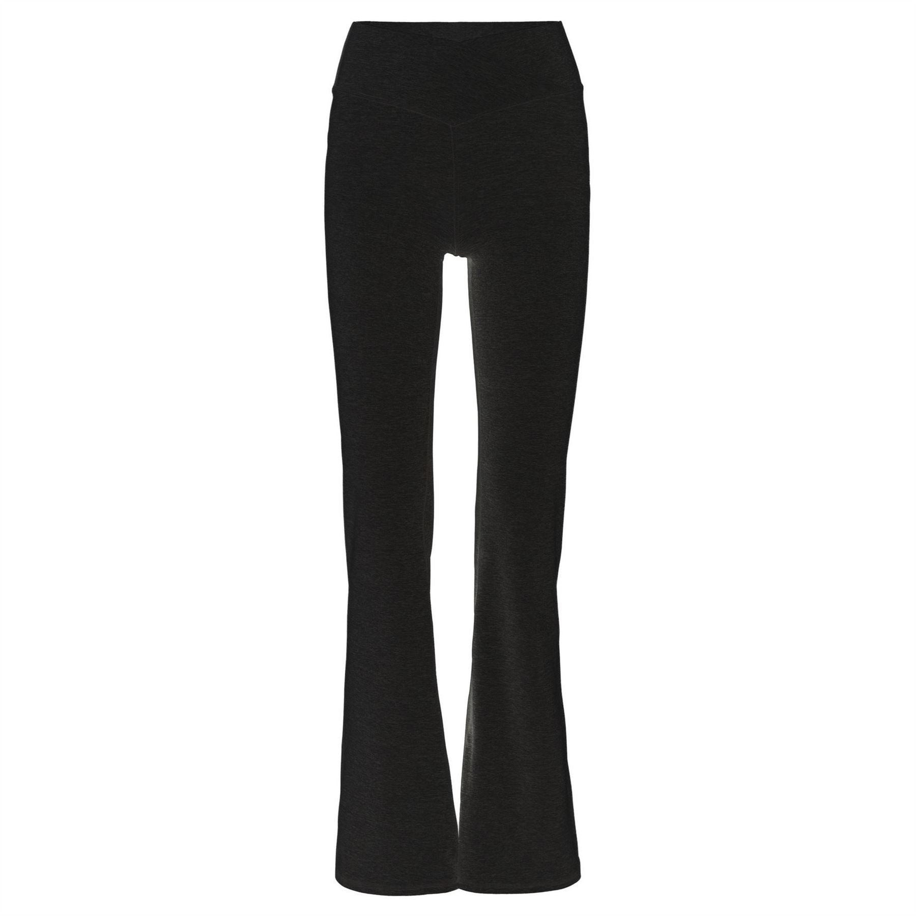 Vuori Elevation Rhythm Flare