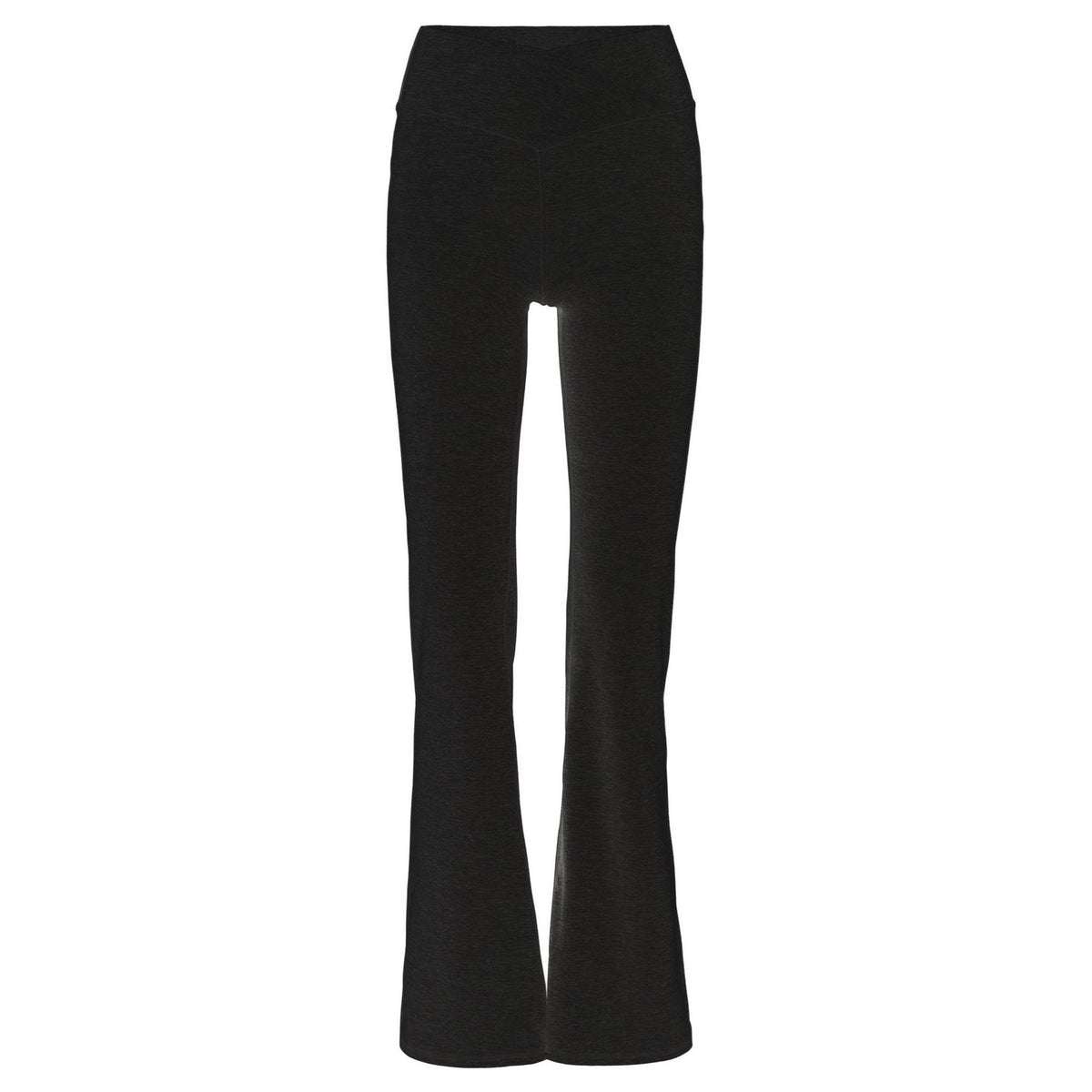 Vuori Elevation Rhythm Flare