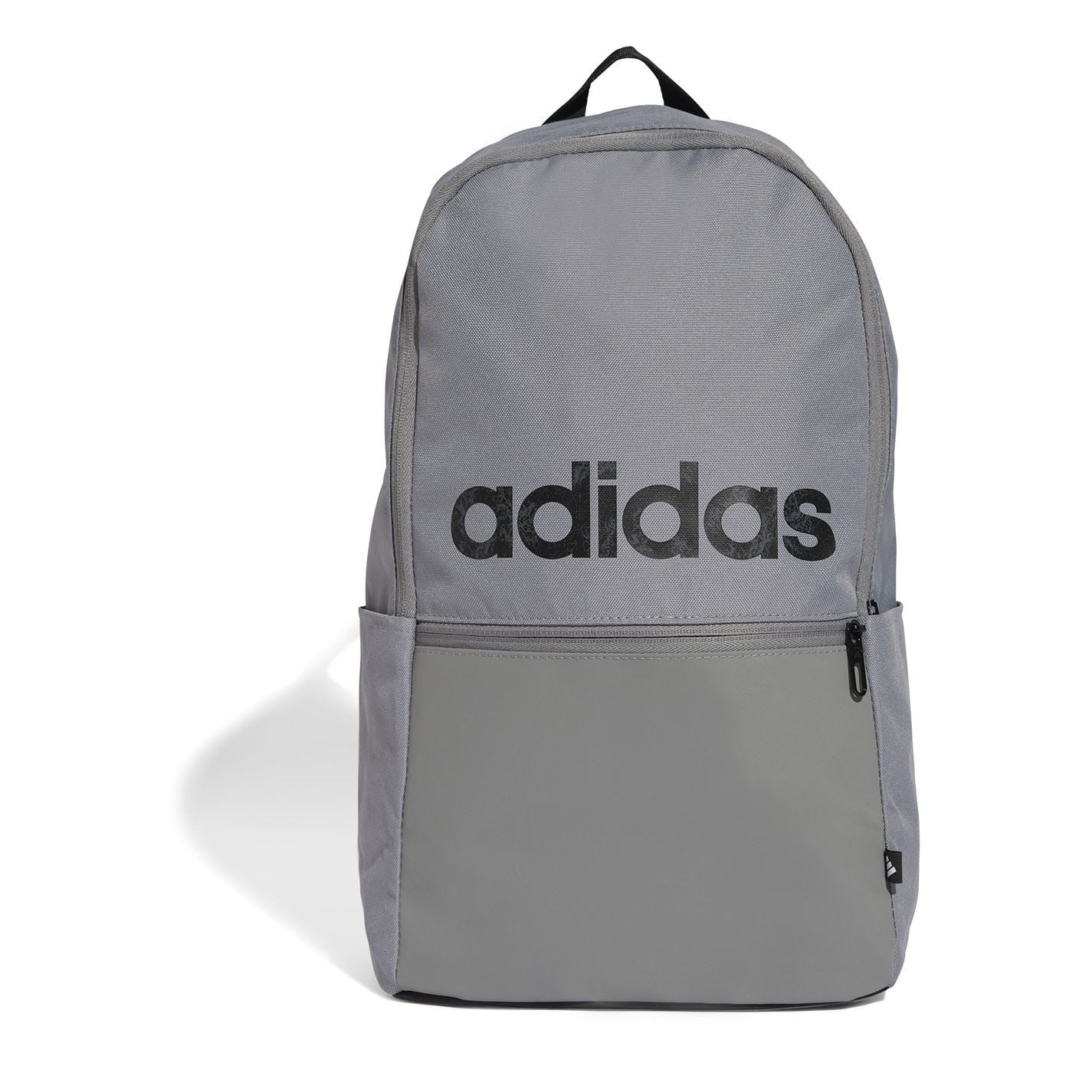 adidas Classic Foundation Backpack