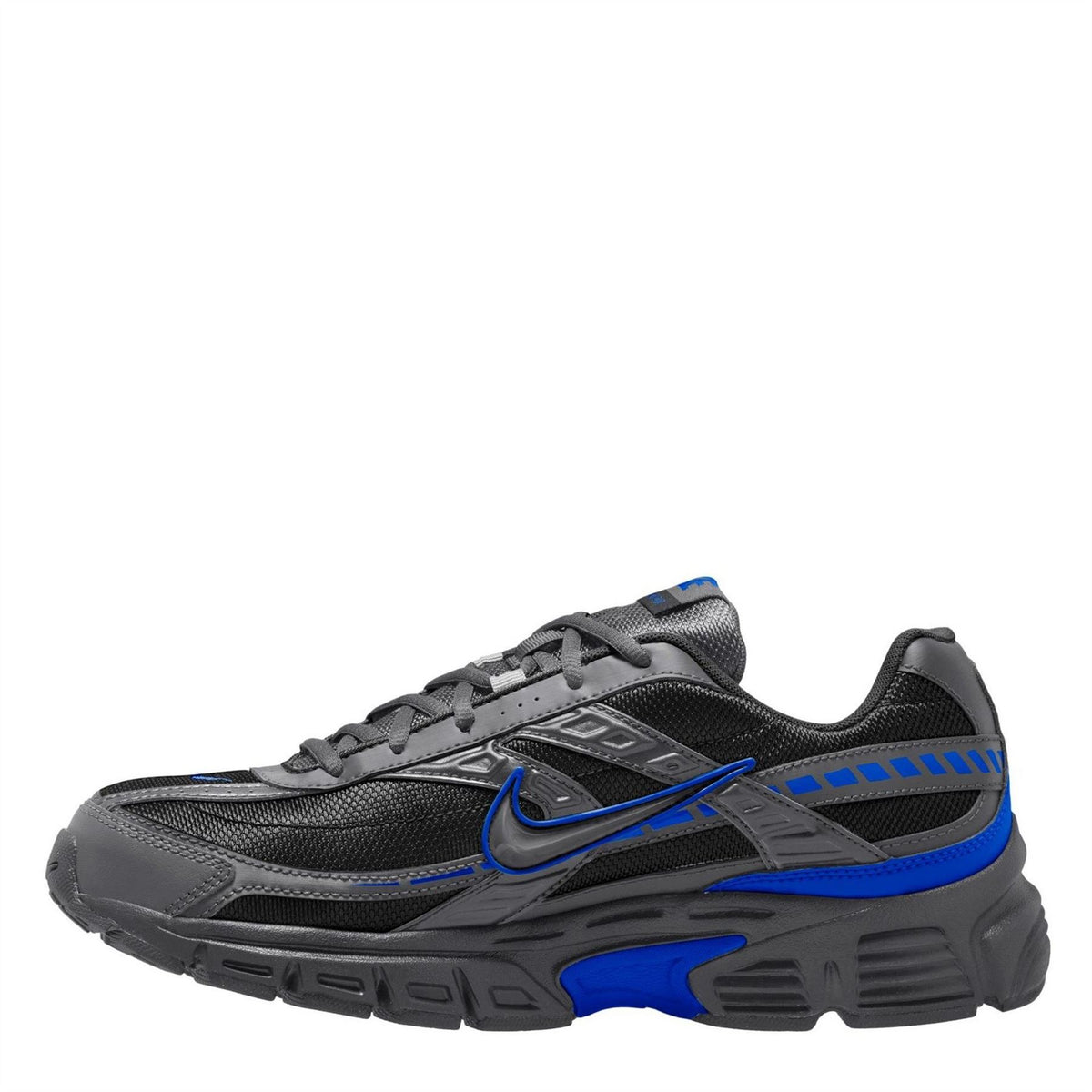 Nike Mens Initiator Running Shoes