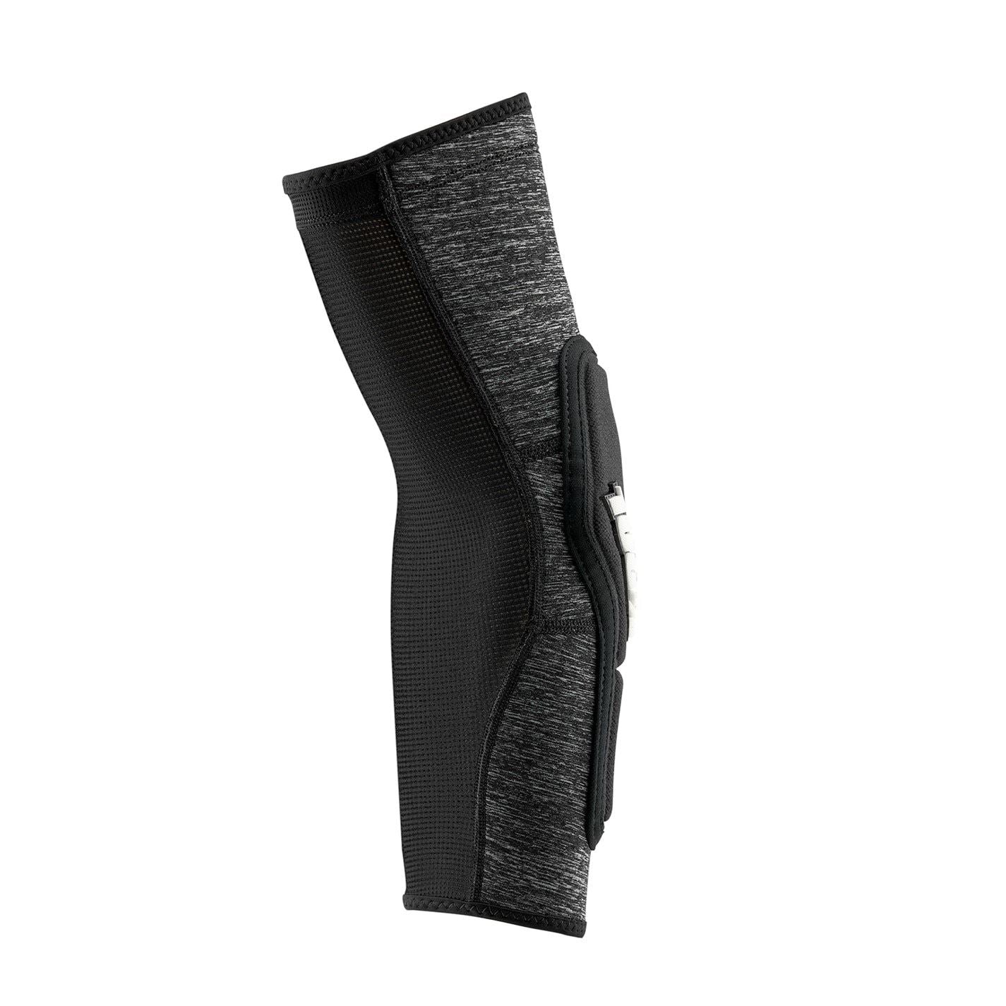 100 Percent Percent  Ridecamp Elbow Guards