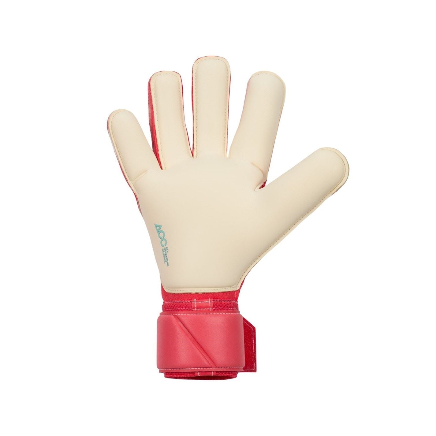 Nike Match FA19 Goal Keeper Gloves