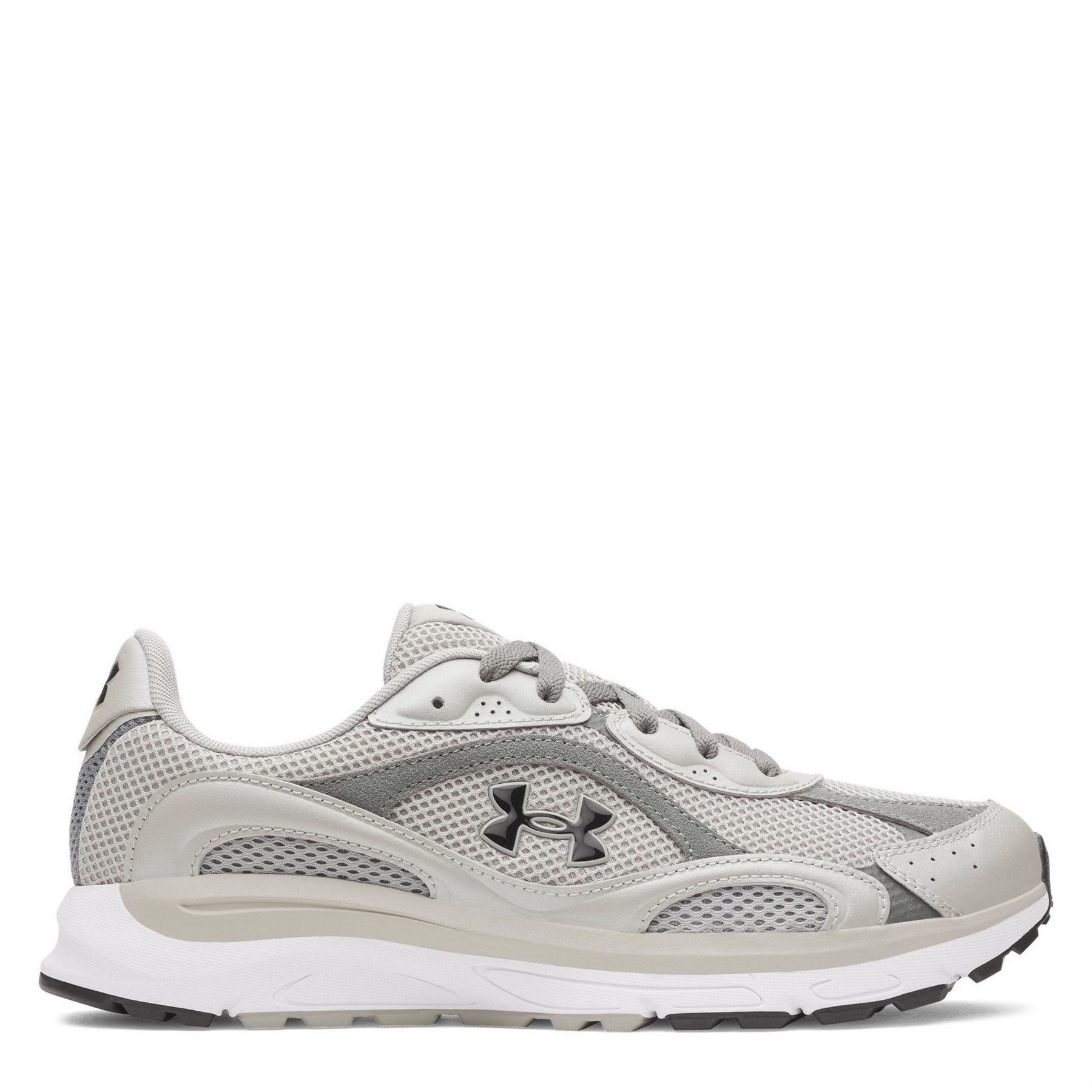 Under Armour Tech Runner Sn64