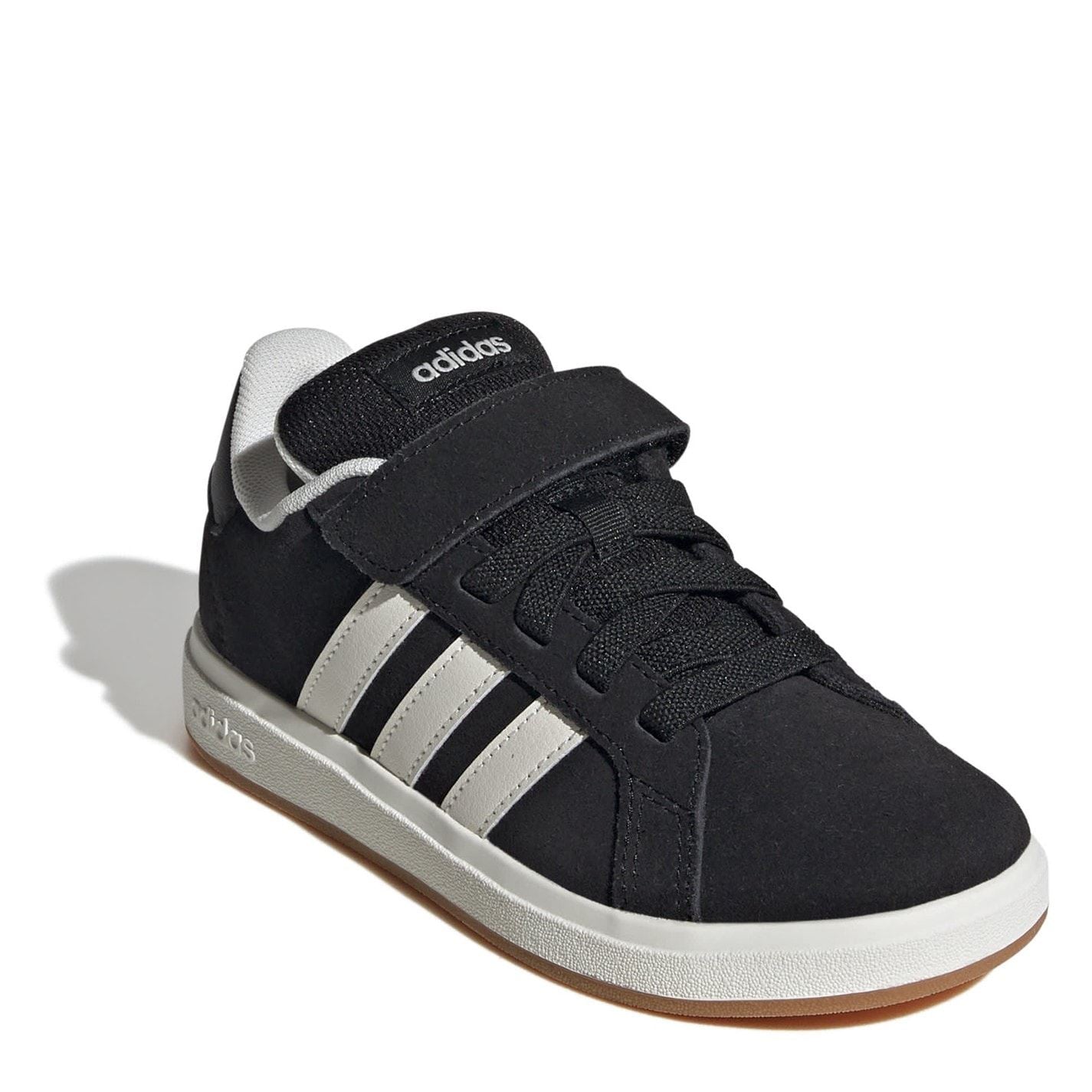 adidas Grand Court 00s Shoes Kids