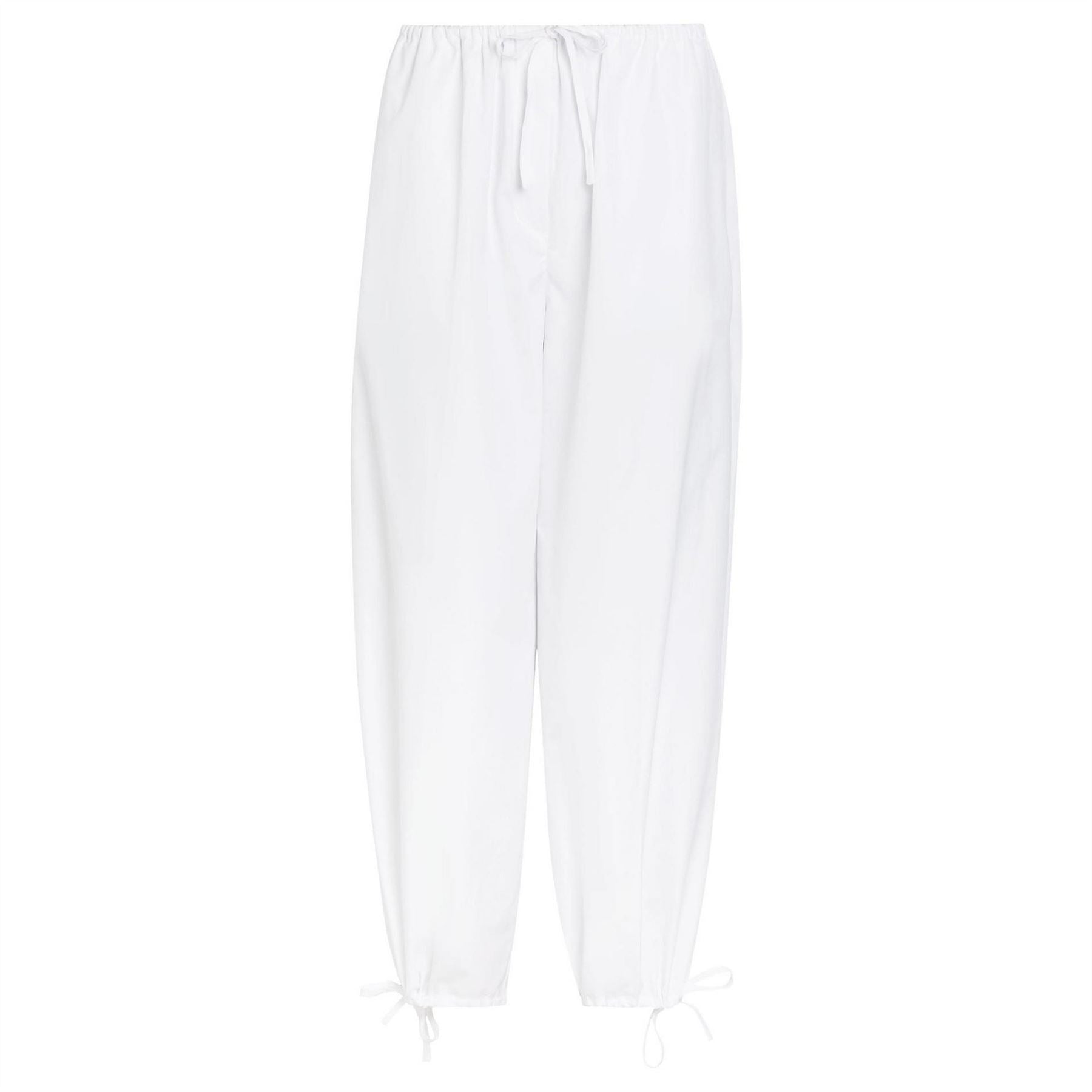 Toteme Cotton Trouser
