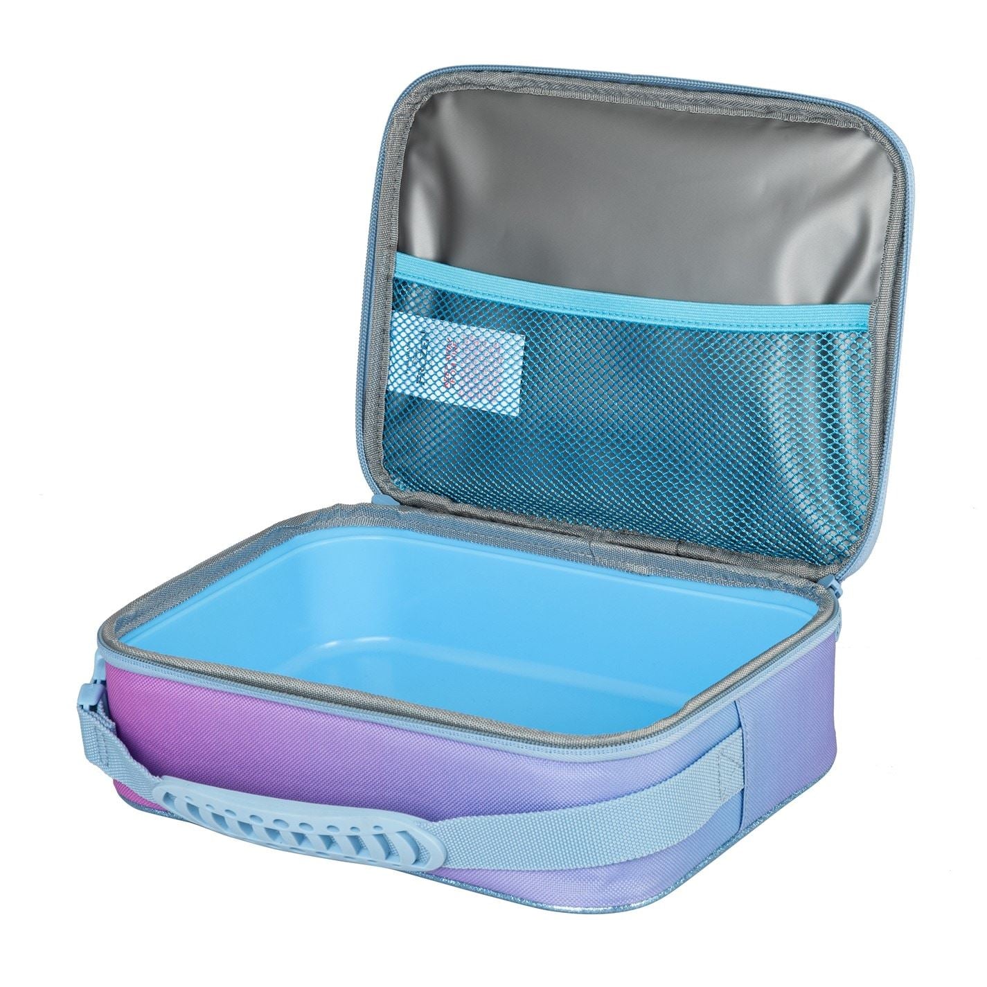 Character Lunch Box