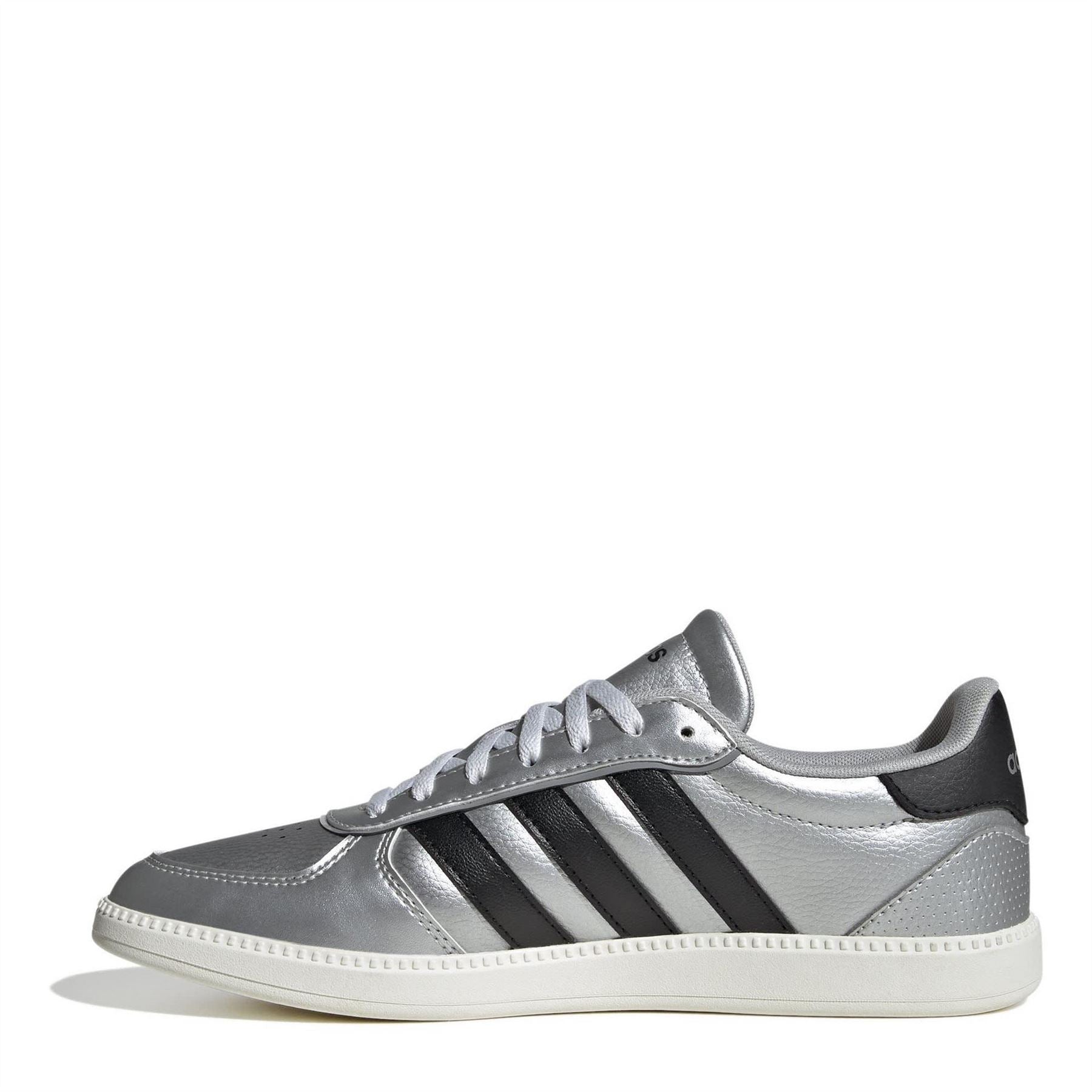 adidas Womens Breaknet Sleek Trainers