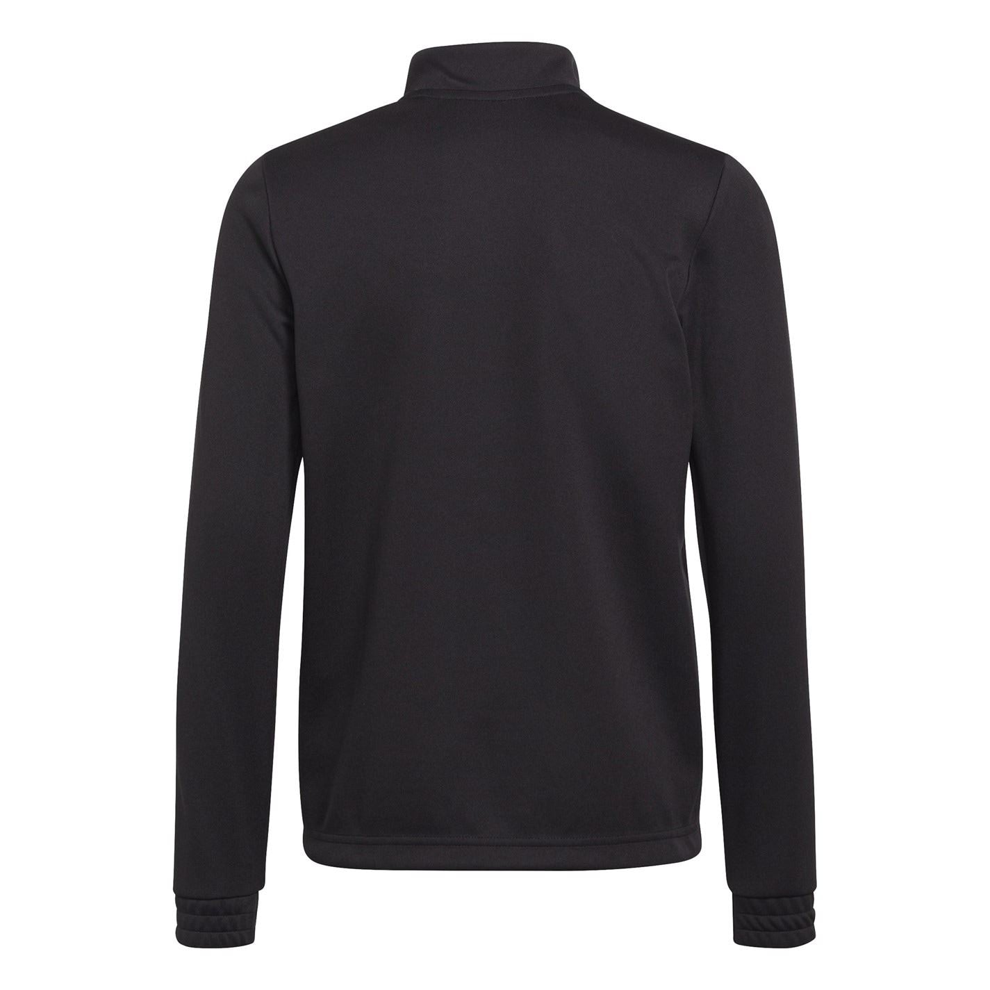 adidas Entrada 22 Training Top Juniors