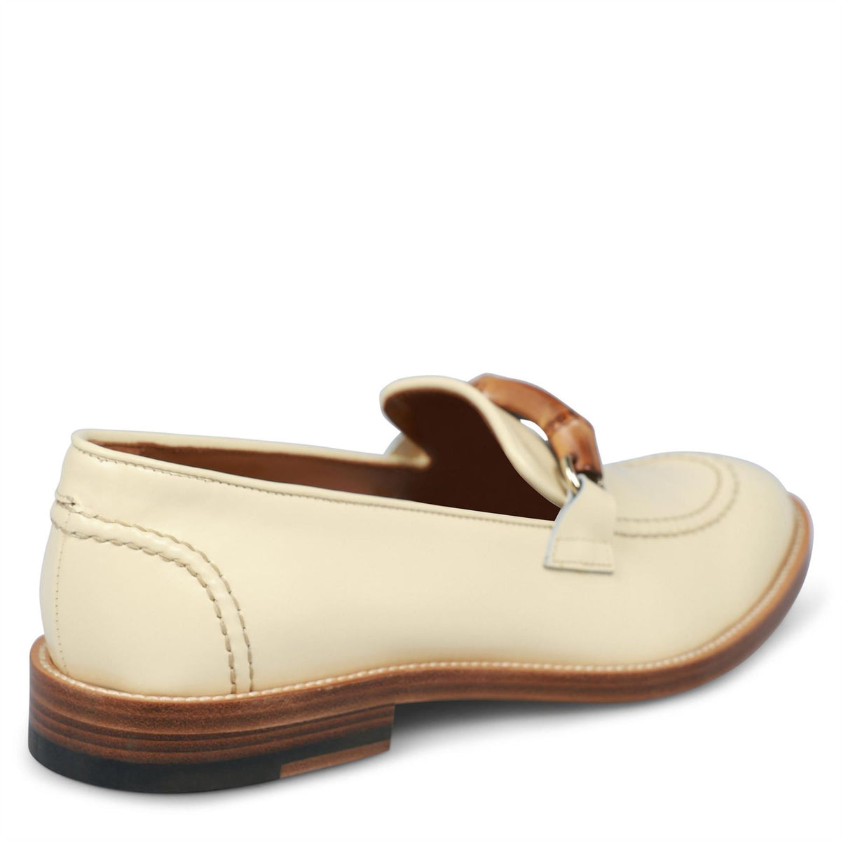 Casablanca Memphis Mocassi
