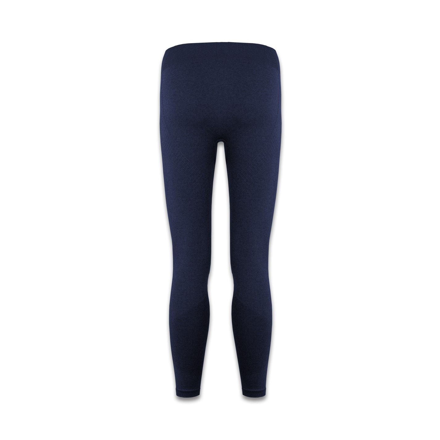 USA Pro Seamless Tight Junior