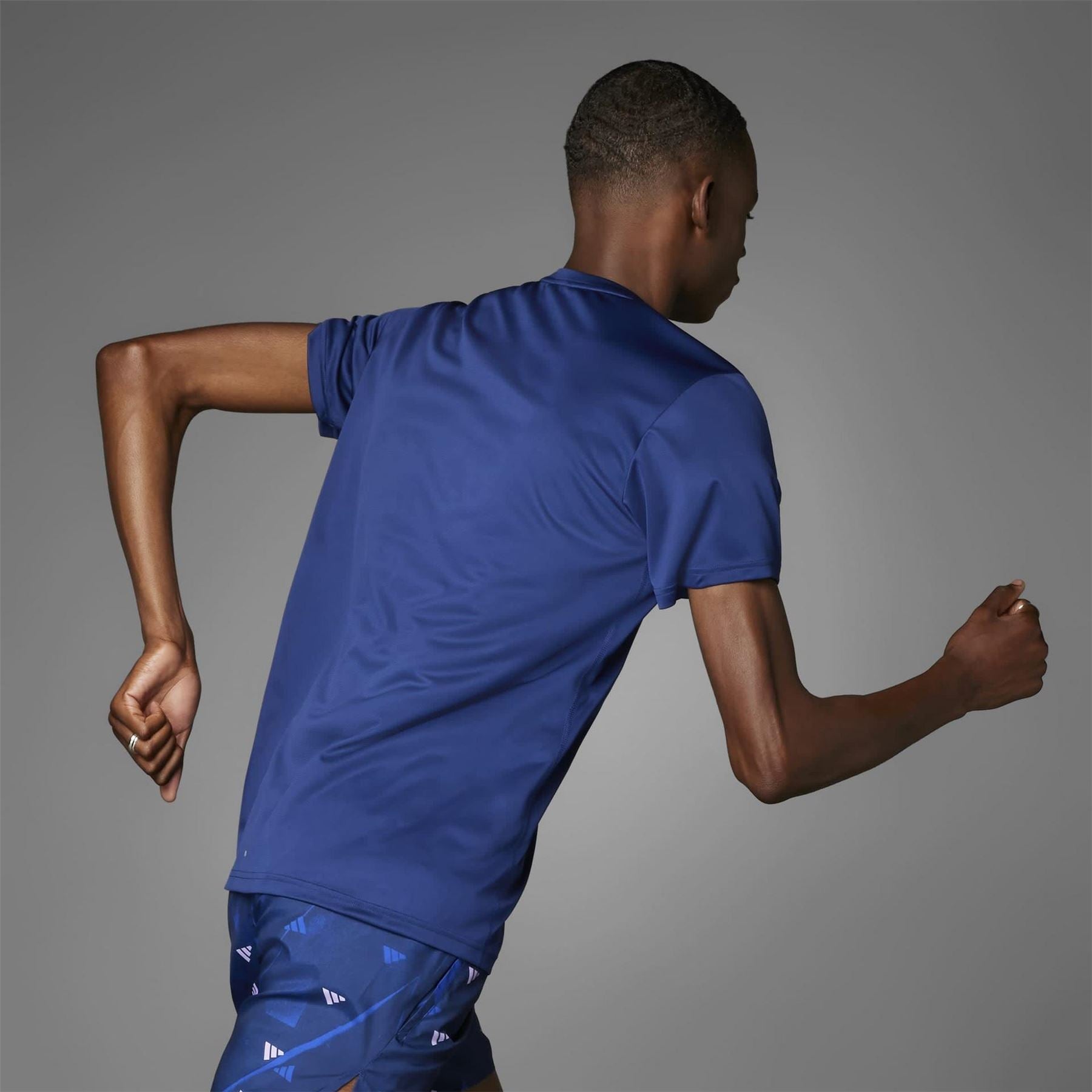adidas It T-Shirt
