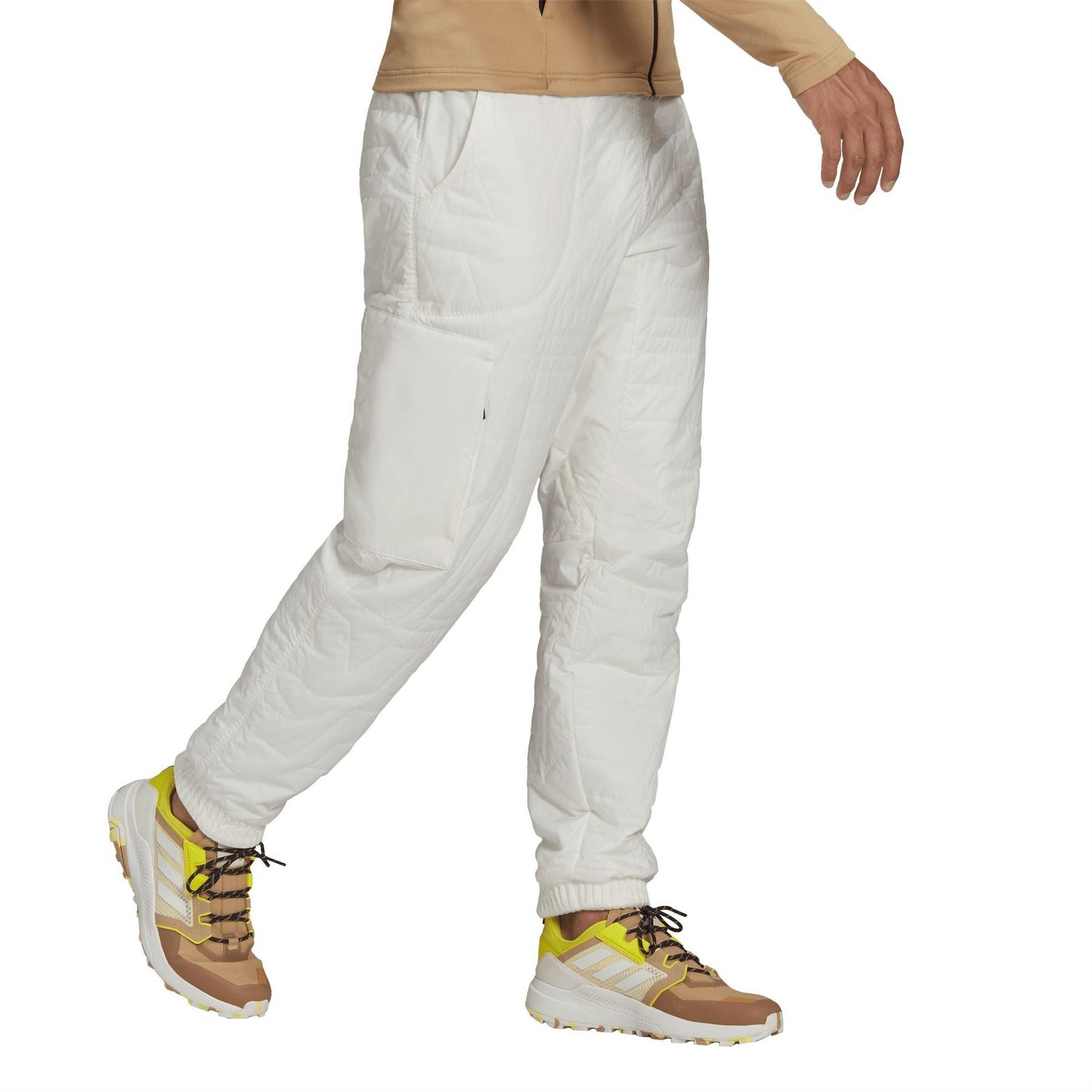 adidas Adults Prima 99 Walking Trouser