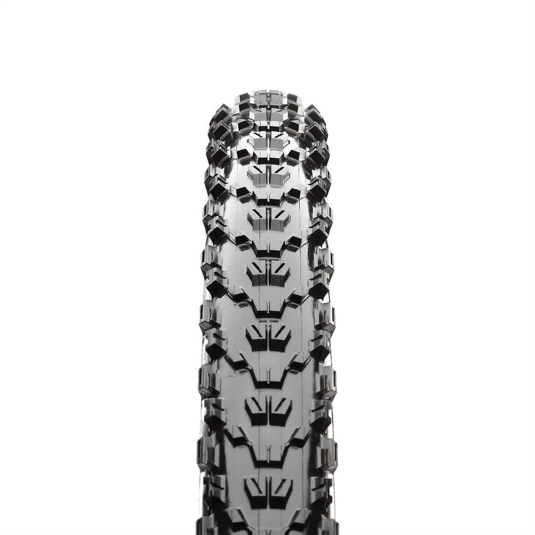 Maxxis Ardent