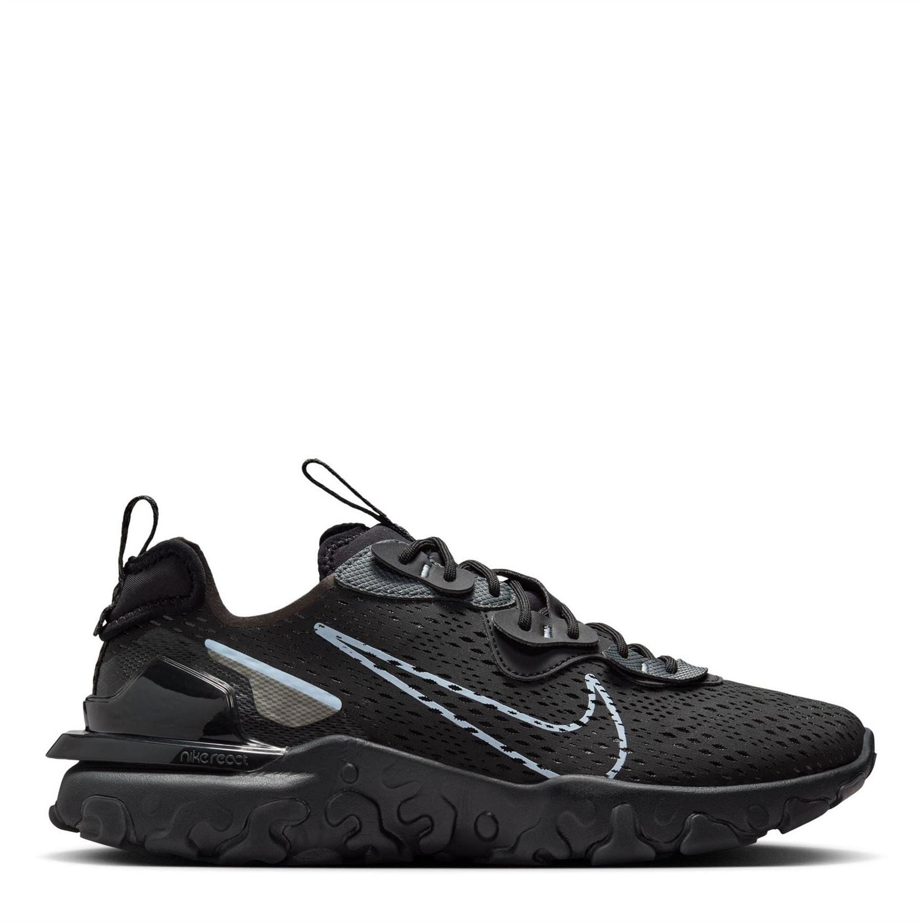 Nike Mens React Vision Shoe