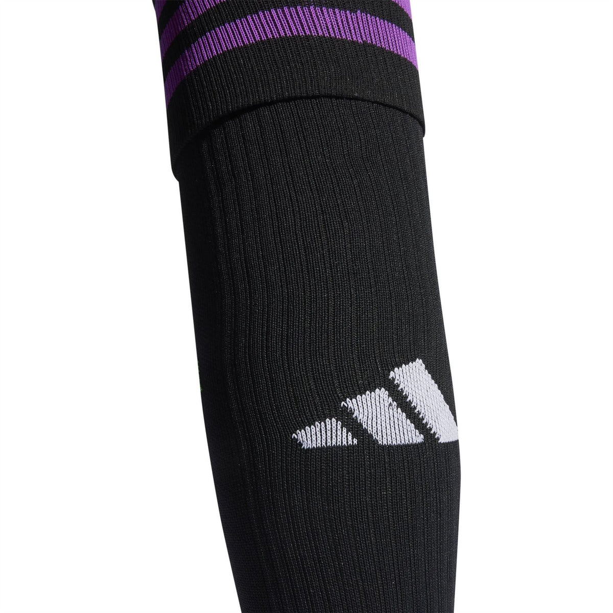 adidas Bayern Away Socks 2023 2024 Adults