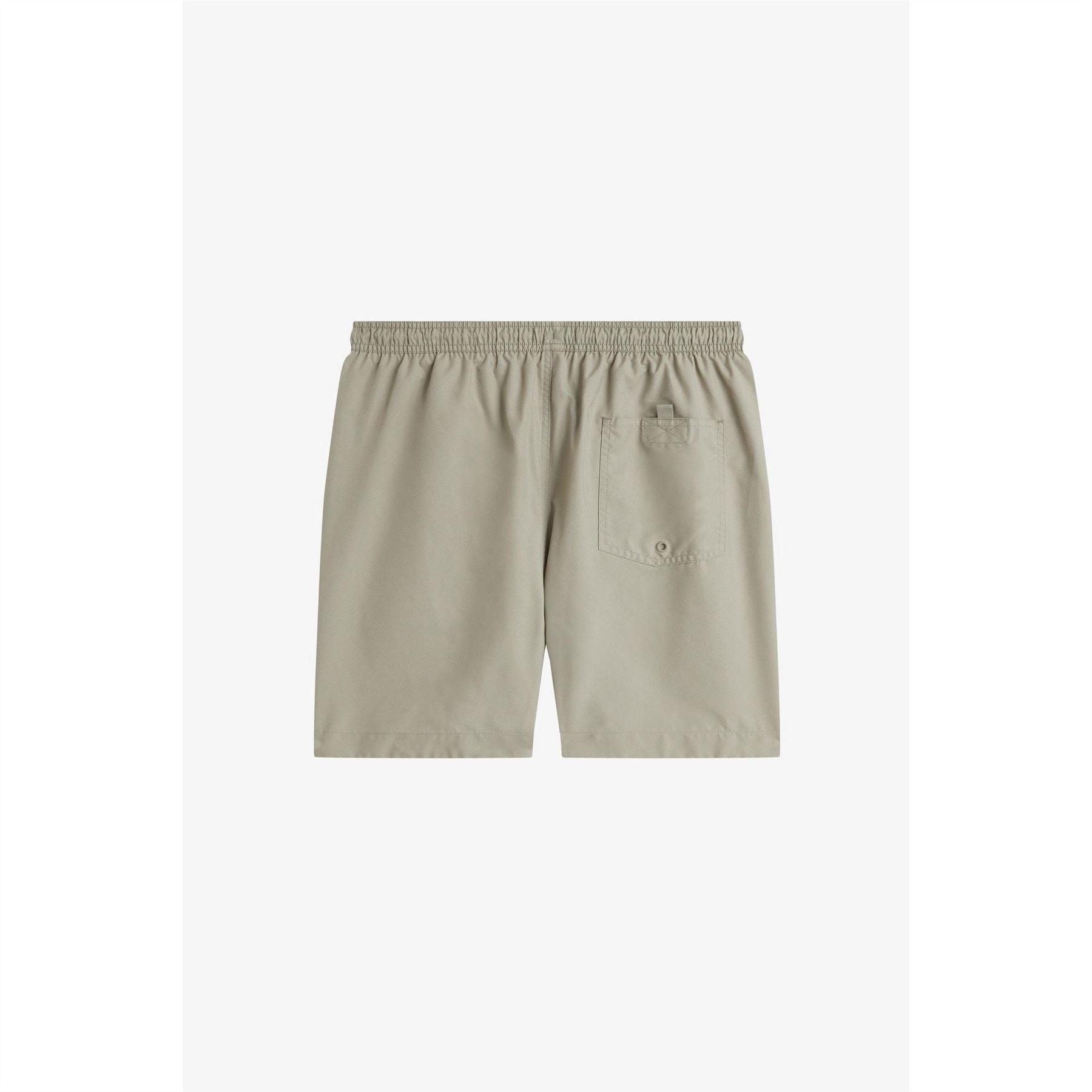 Fred Perry Swim Shorts