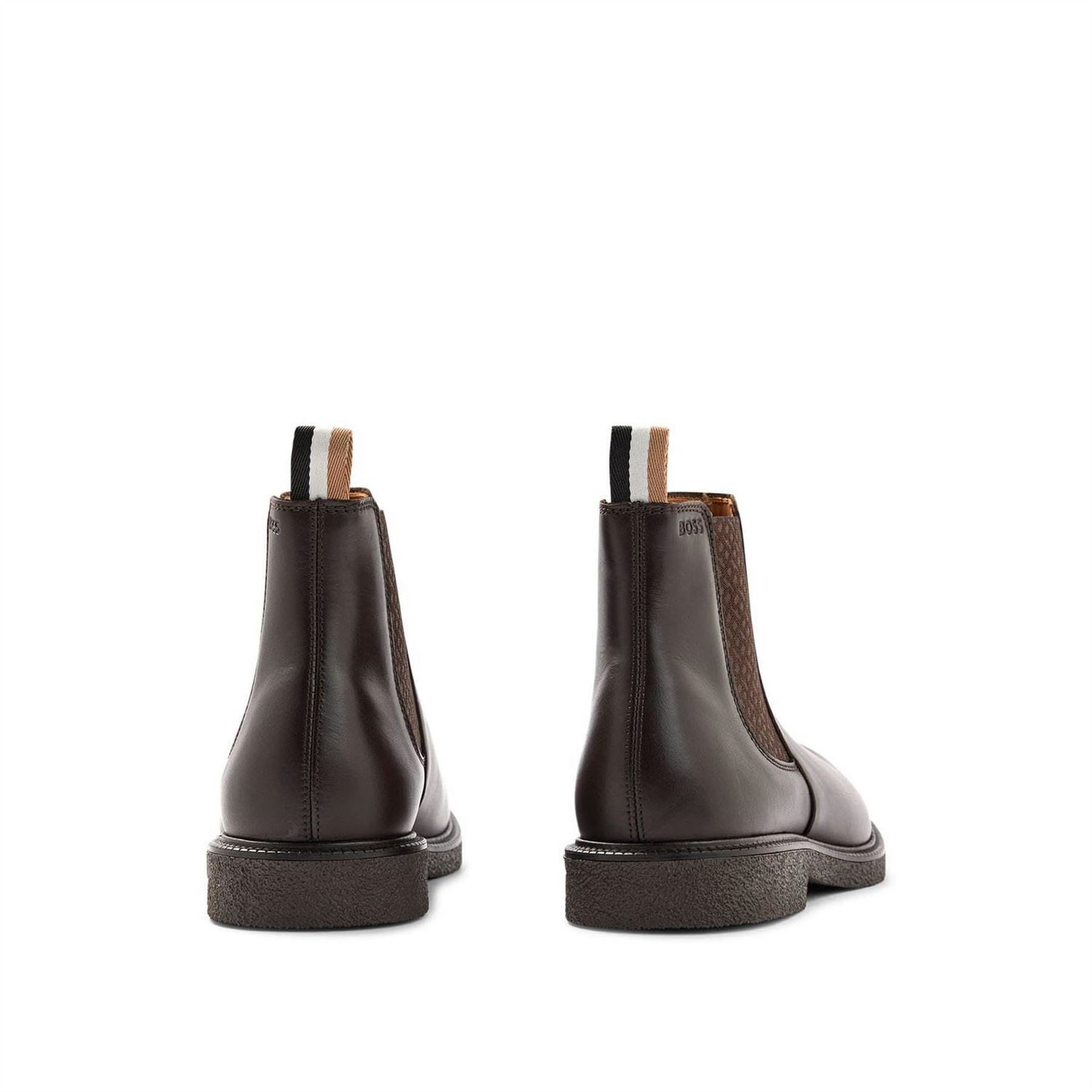 Boss Chelsea Boots